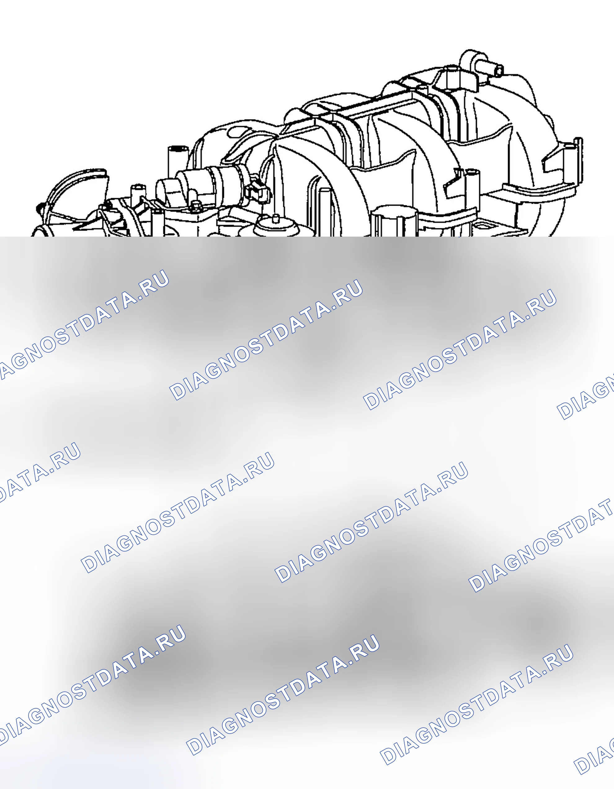 Рис. 112. Ford Explorer Sport Trac I