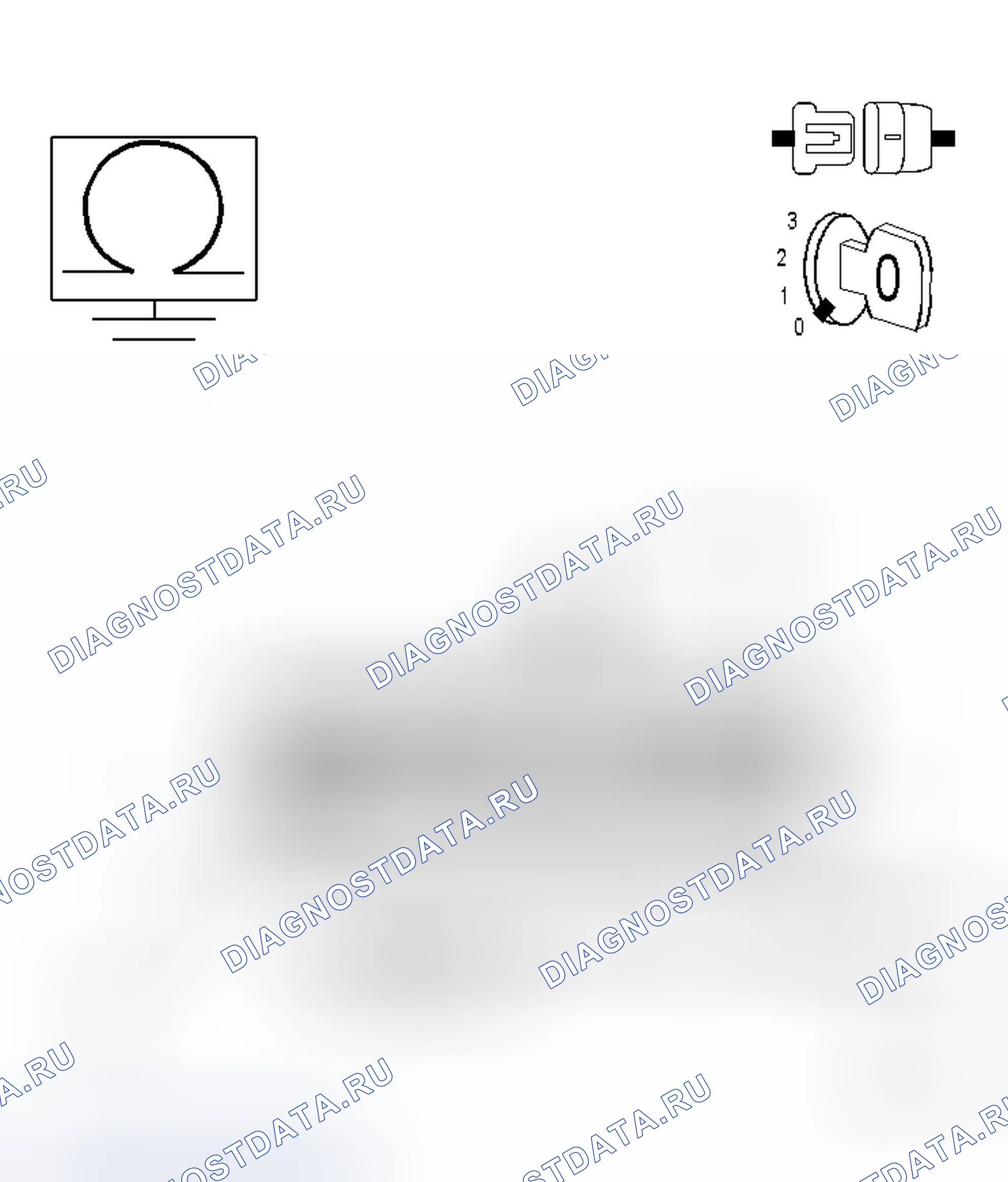 Рис. 69. Dodge Magnum I
