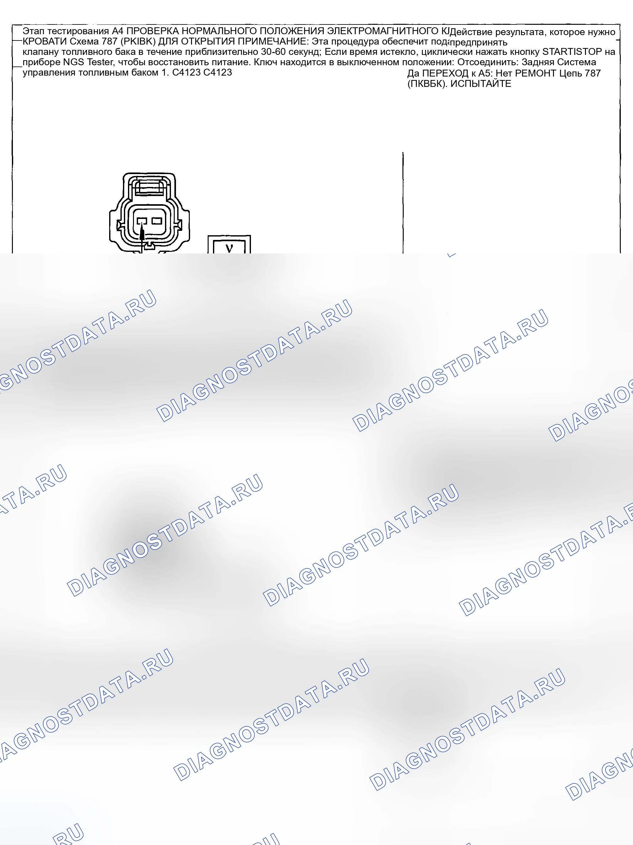 Рис. 212. Ford Pickup F250 Super Duty I