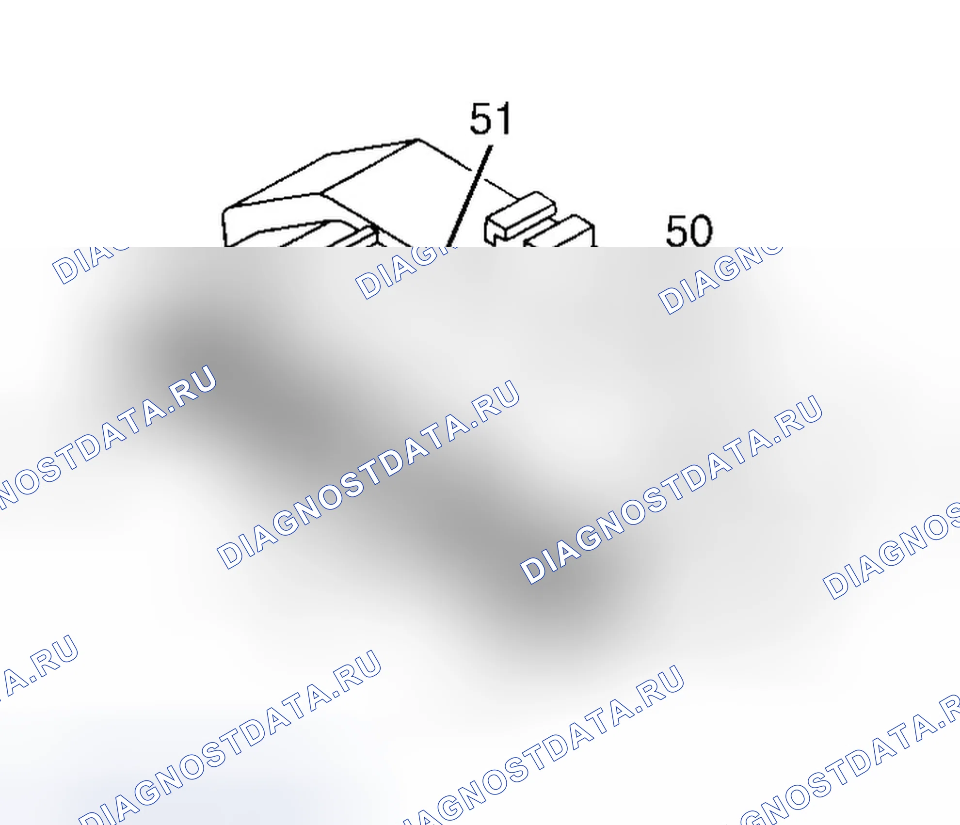 Рис. 22. Chrysler Town & Country IV