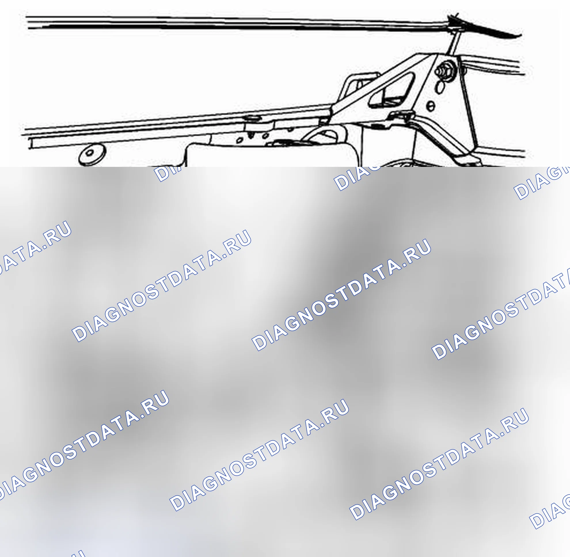 Рис. 52. Kia Optima I