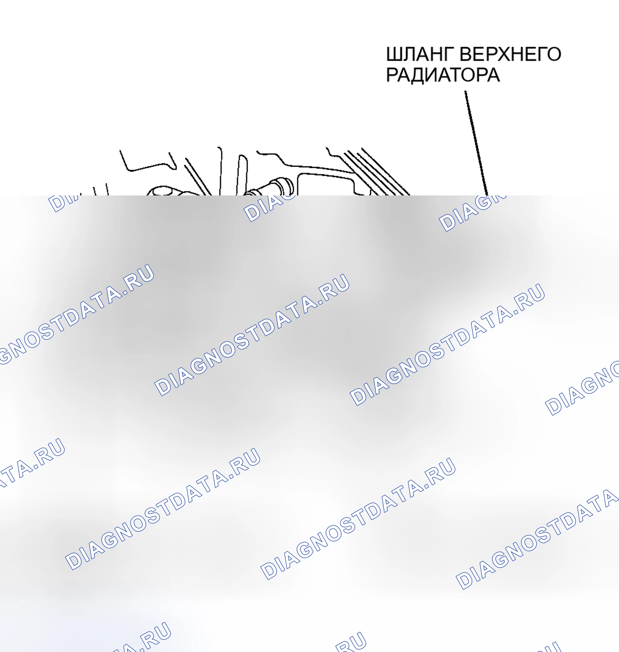 Рис. 129. Honda Civic GA