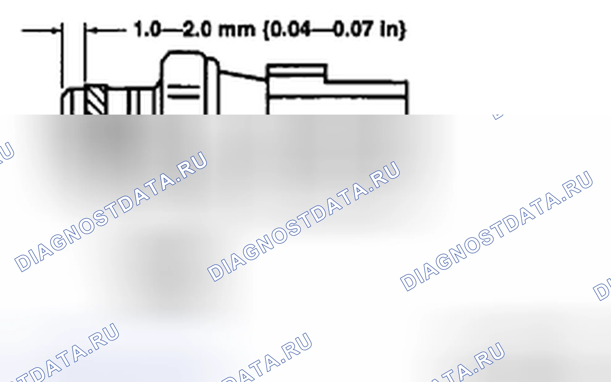 Рис. 4. Audi R8 I