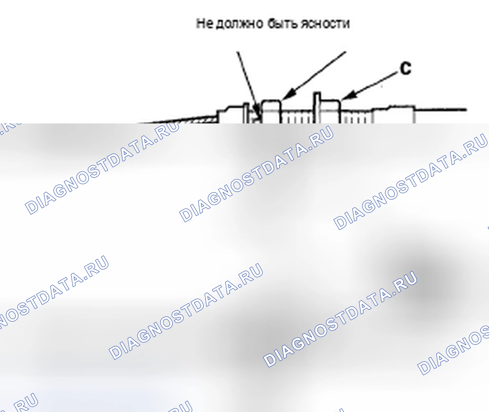 Рис. 10. Acura TSX I