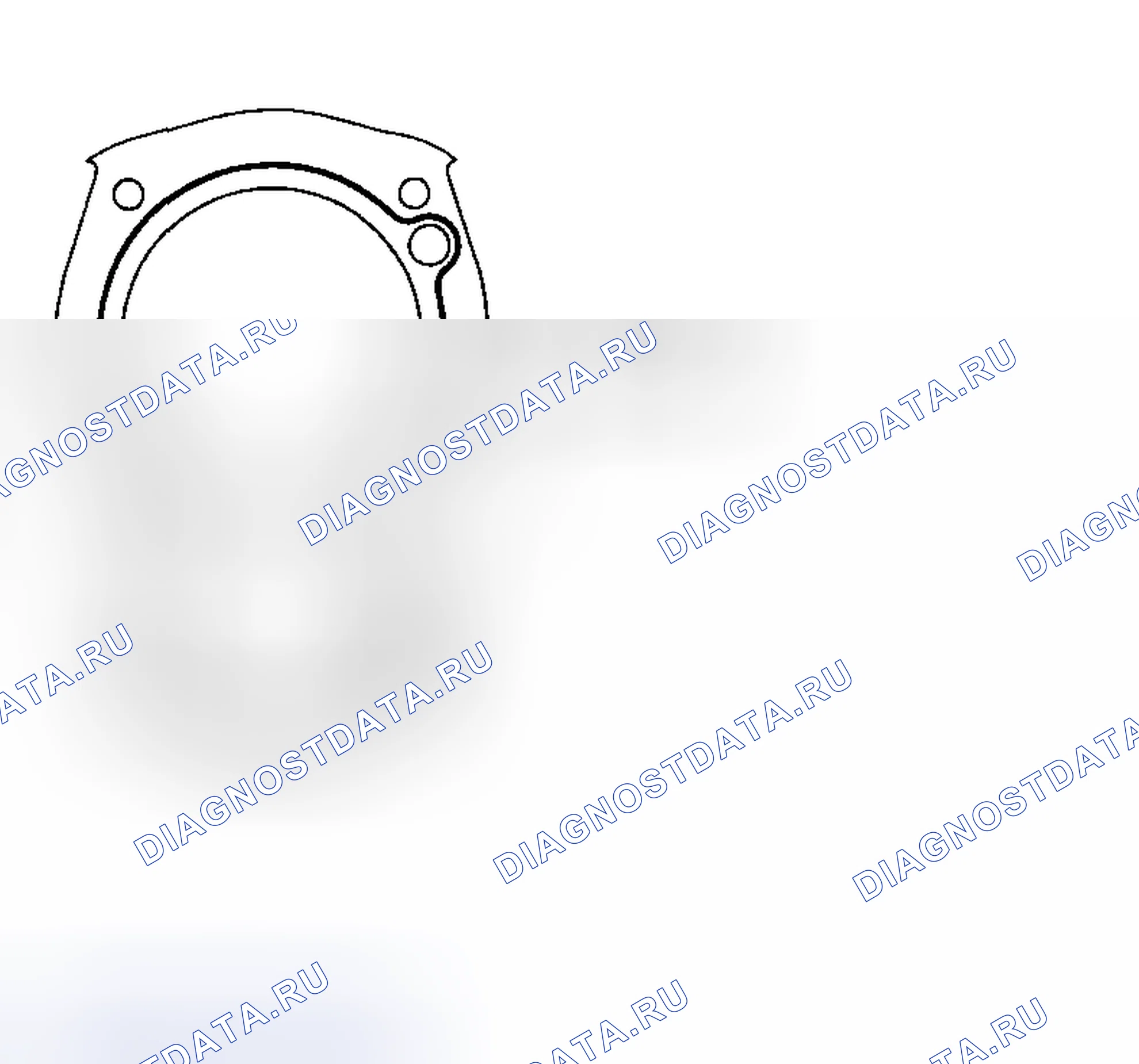 Рис. 128. Mazda MX-5 NC рестайлинг