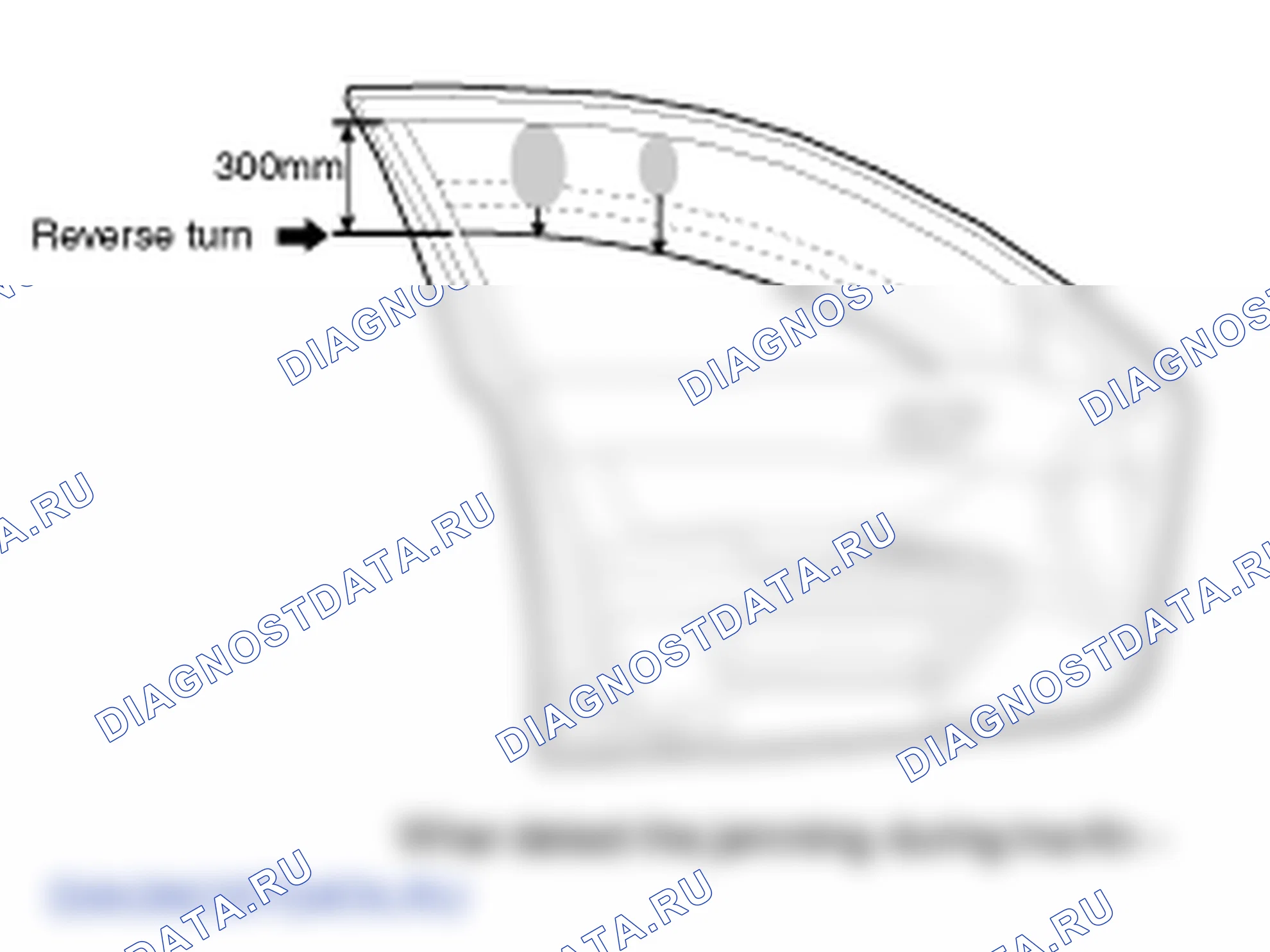 Устройство и принцип работы. Hyundai Santafe Sport DMA