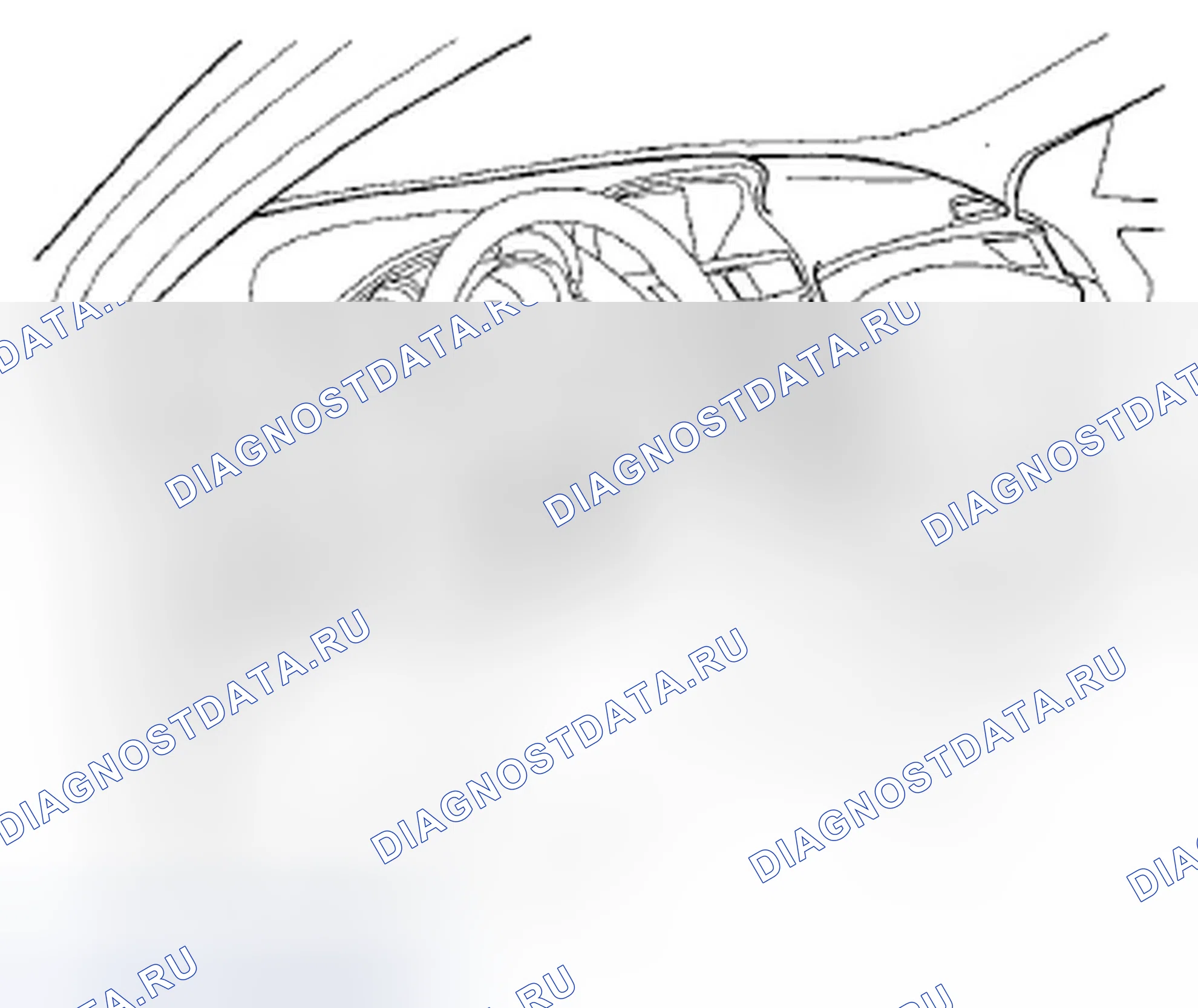 Рис. 9. Acura ZDX I