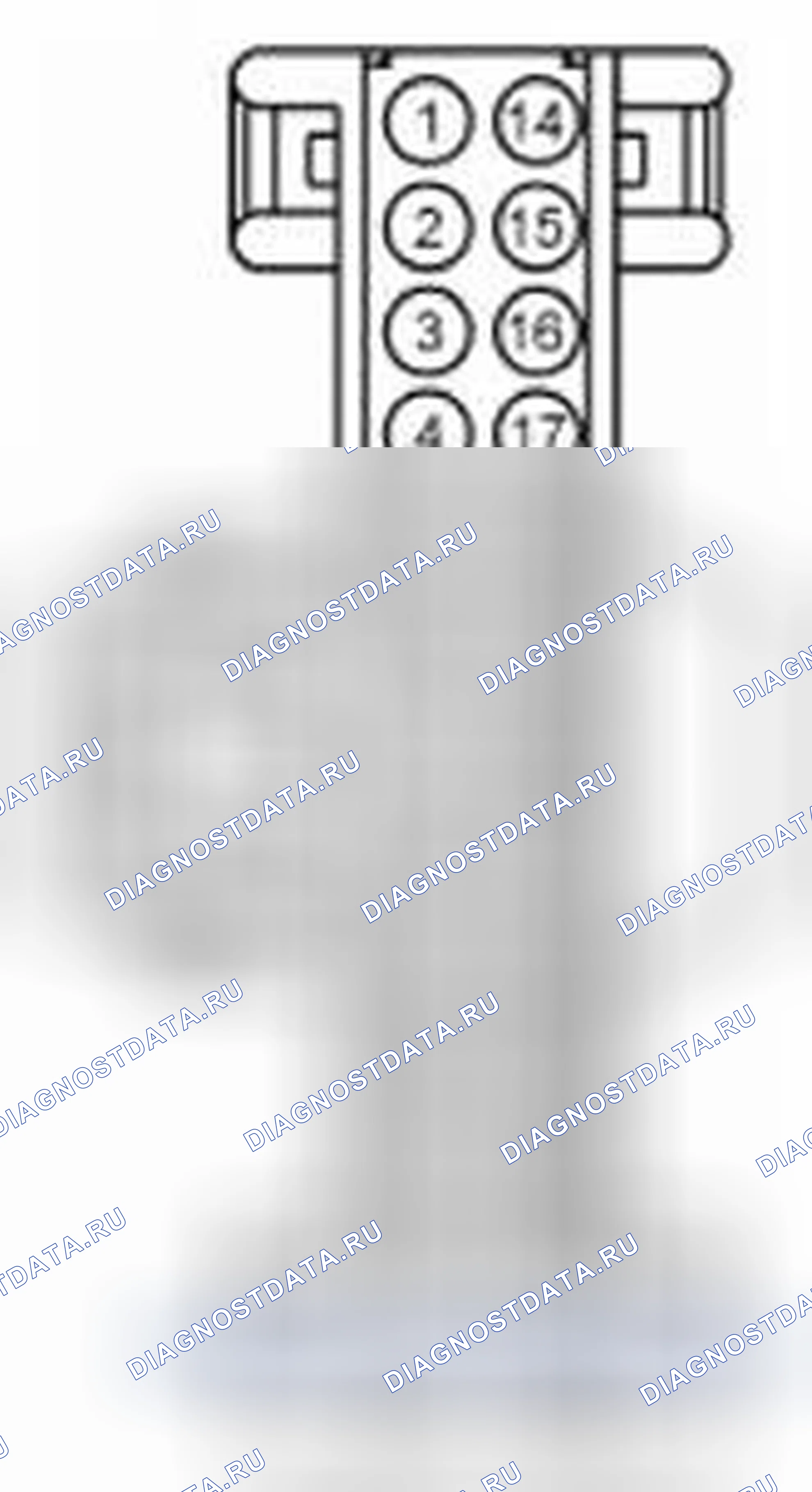 Рис. 101. Ford Explorer V