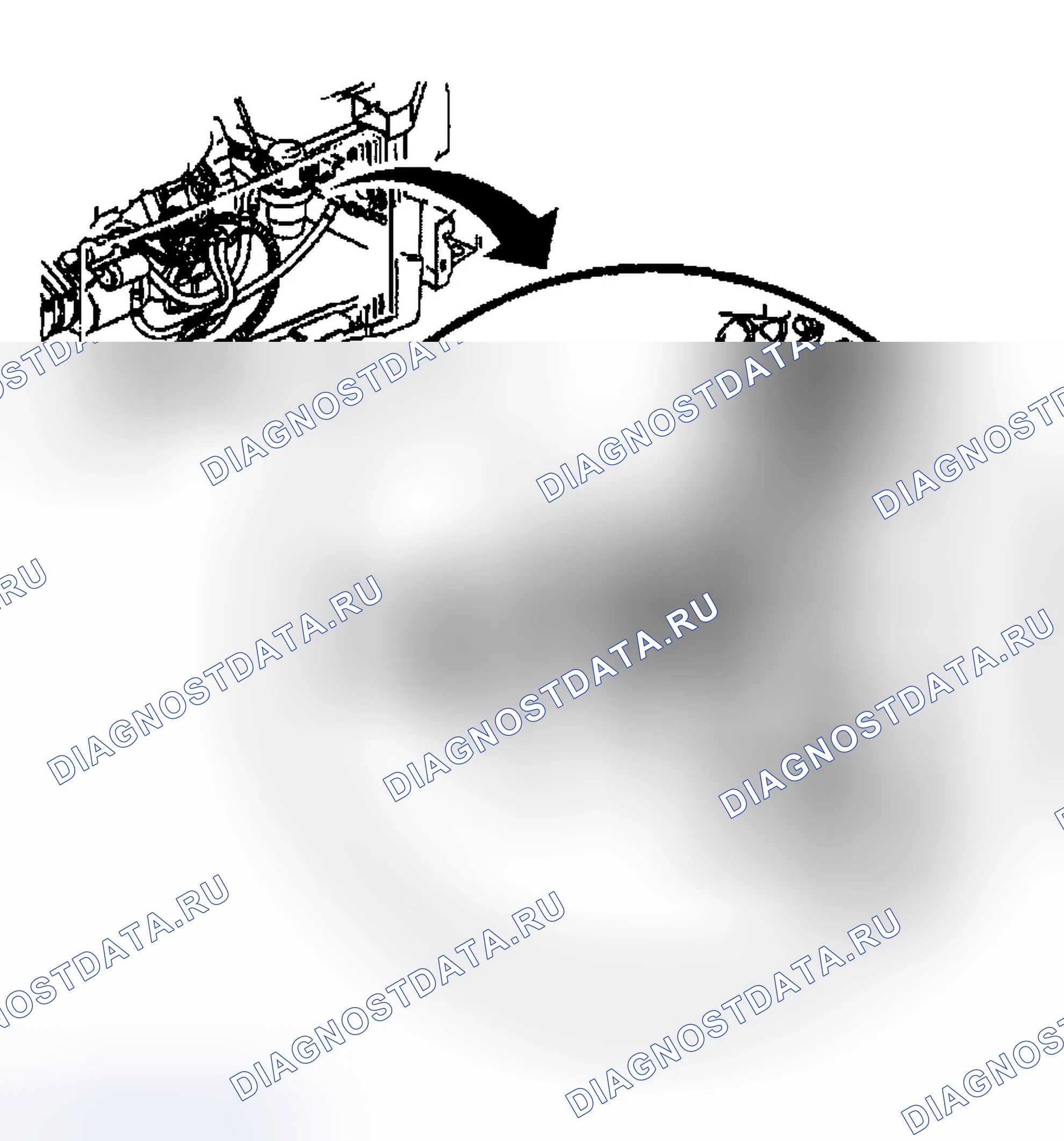 Рис. 76. Buick Century VI