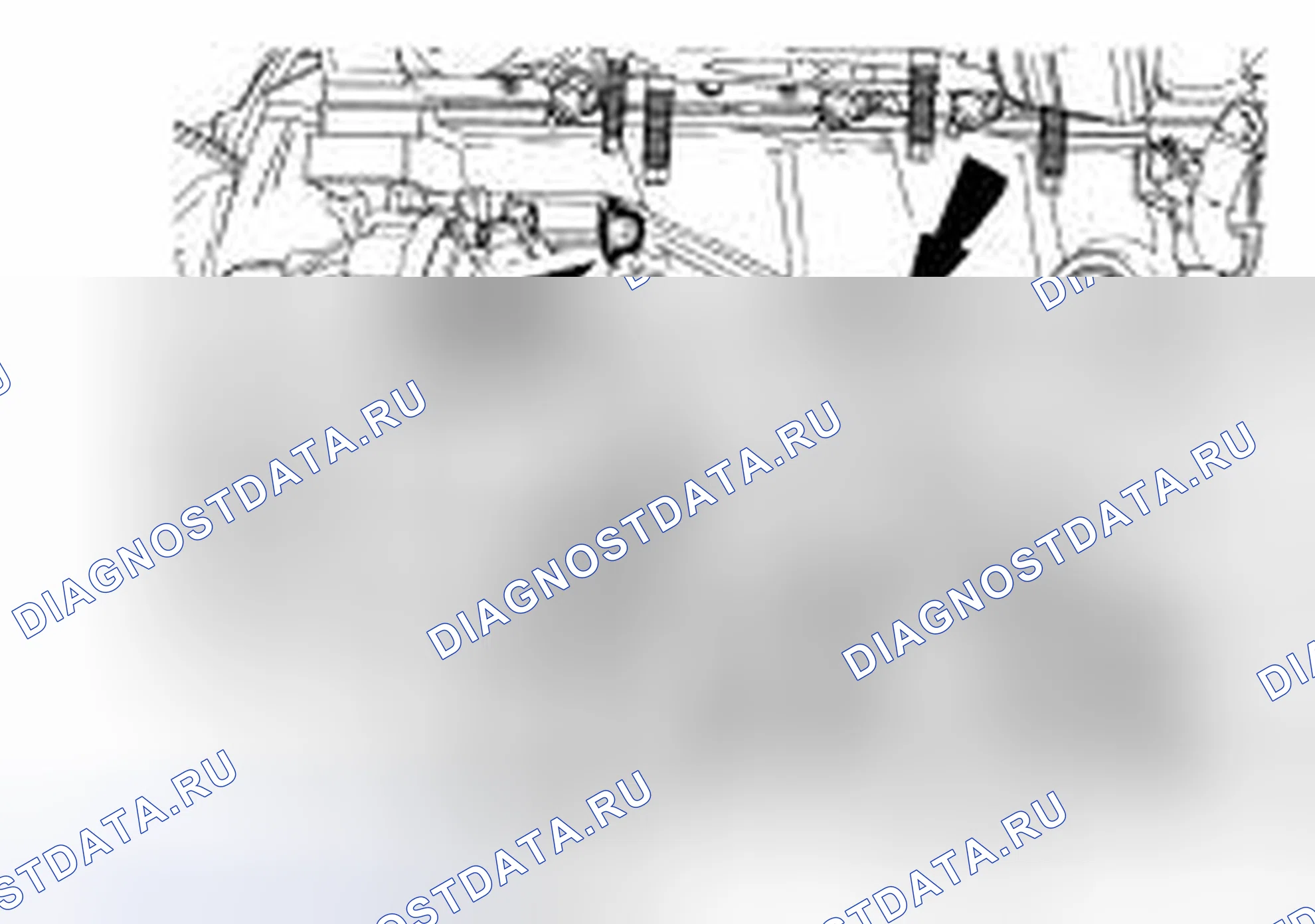 Рис. 758. Hyundai Kona I рестайлинг