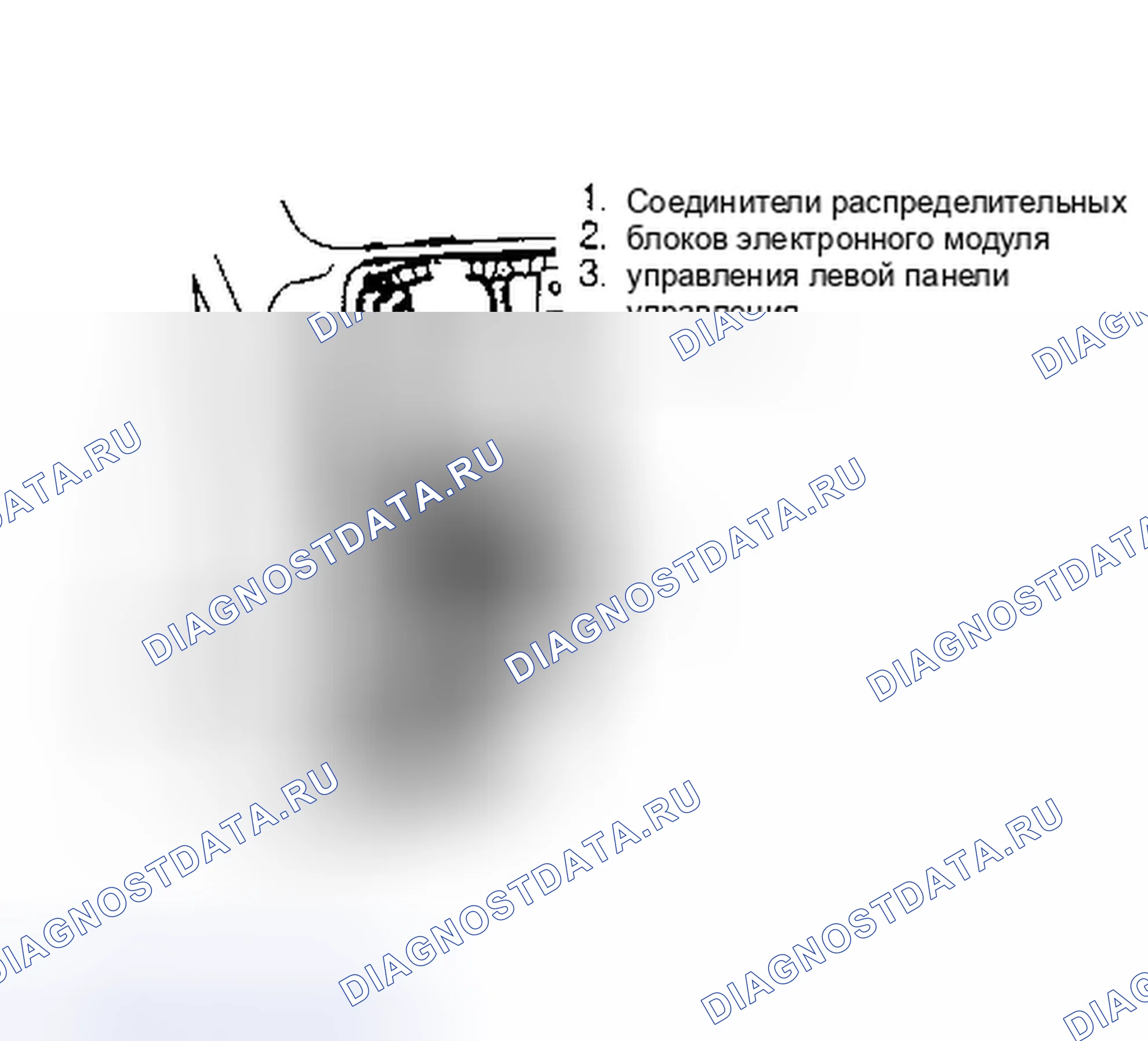 Рис. 3. Suzuki Swift II