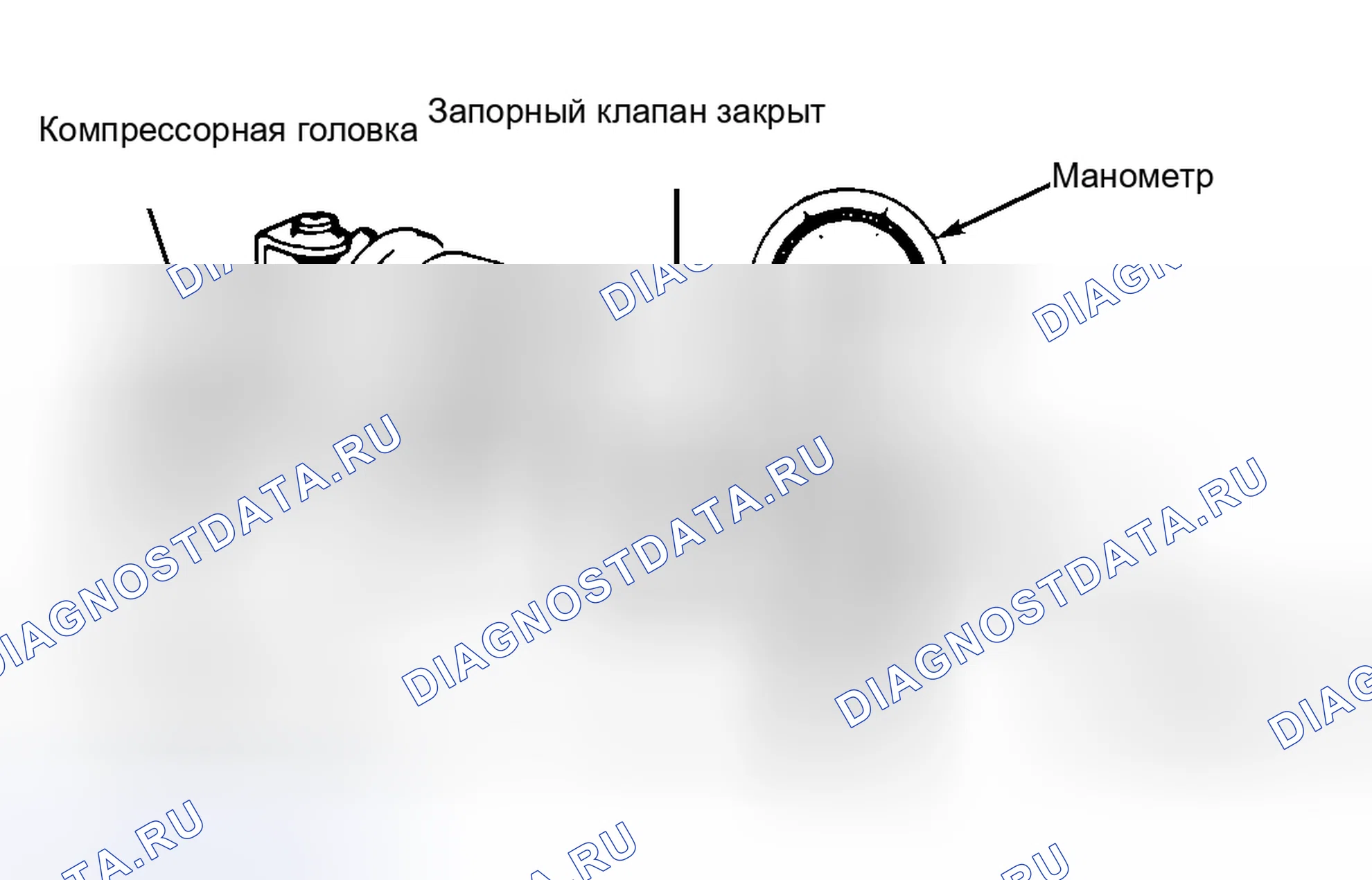 Рис. 3. Hyundai Tuscani I