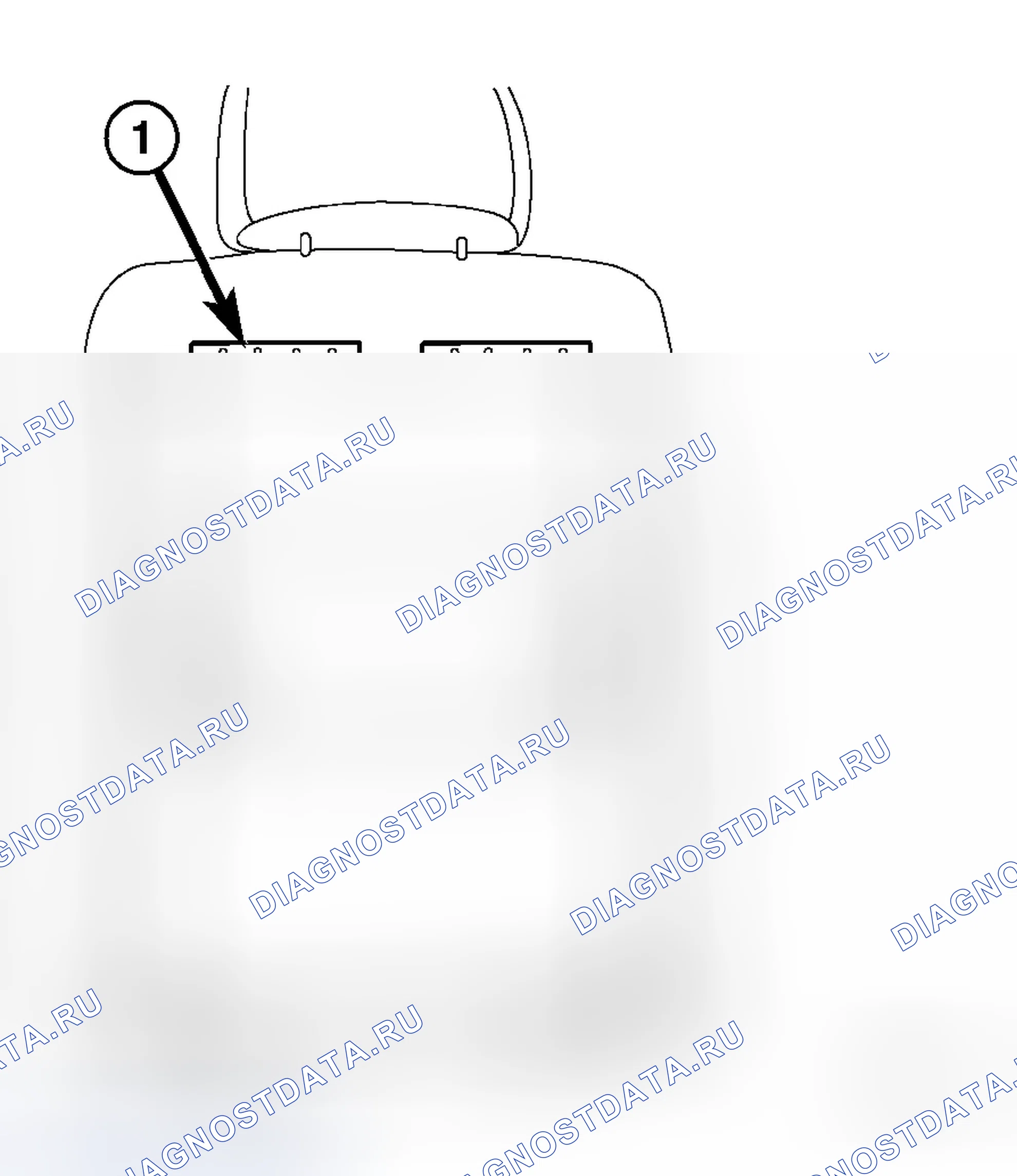 Рис. 314. Chrysler Pacifica CS