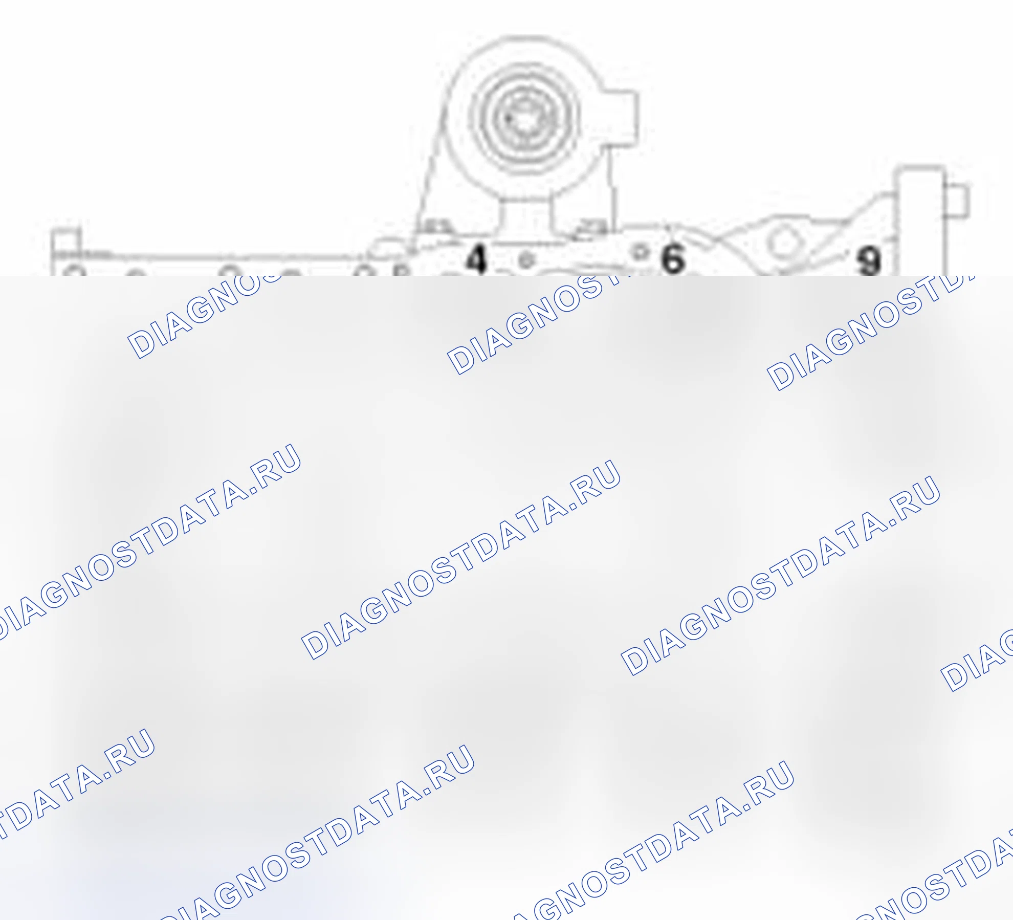 Рис. 227. Kia Optima III
