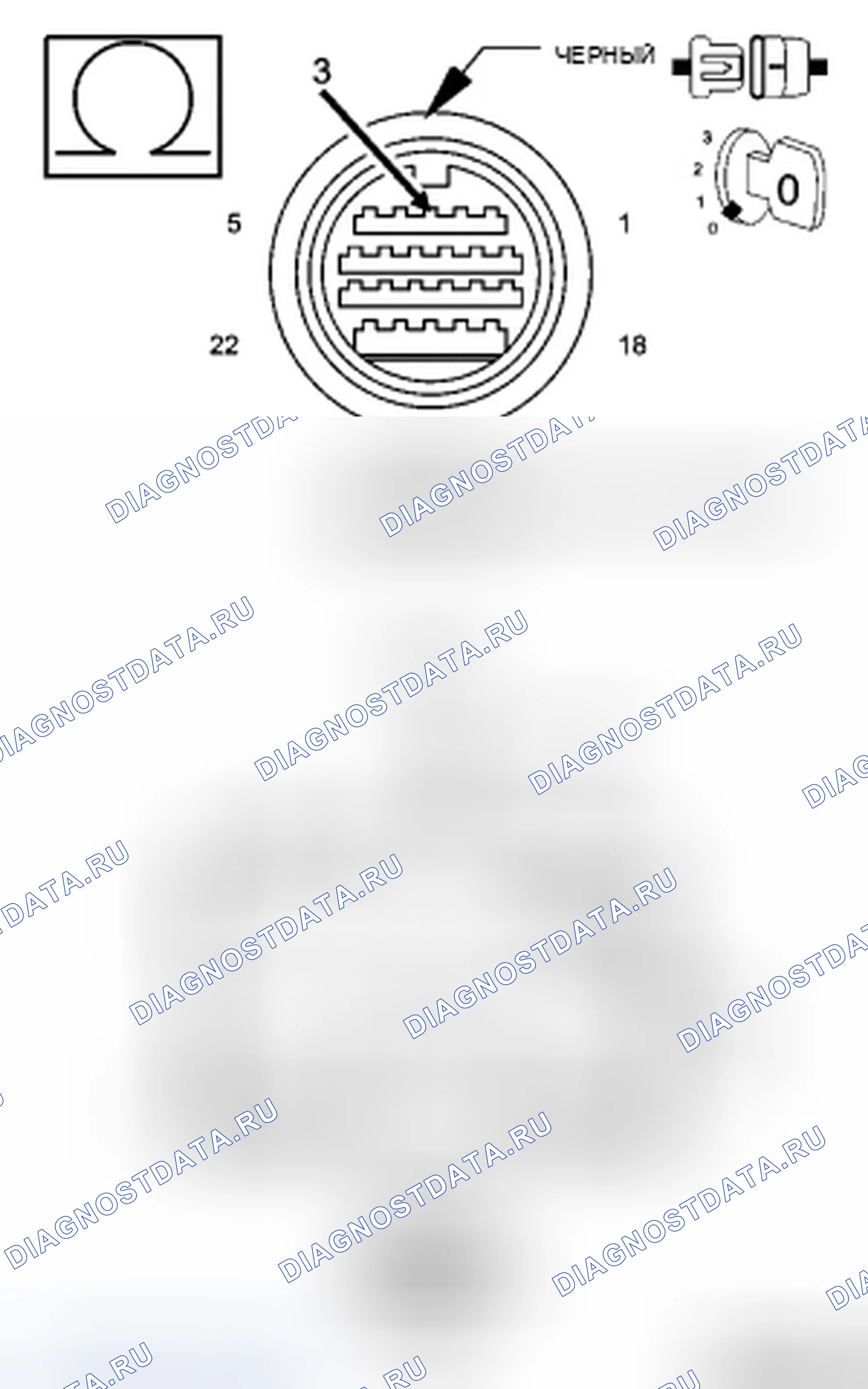 Рис. 75. Jeep Compass I