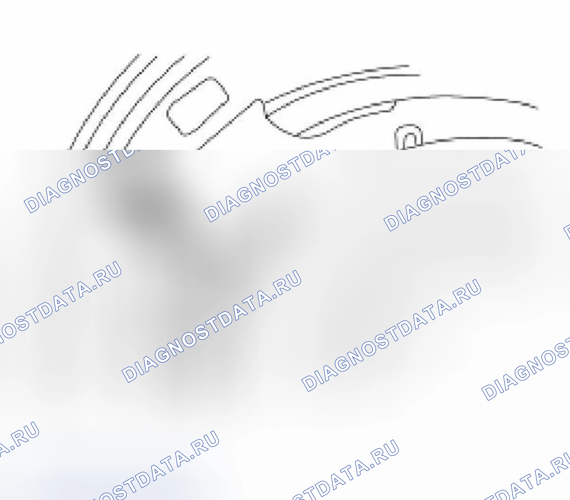 Рис. 252. Ford Expedition II