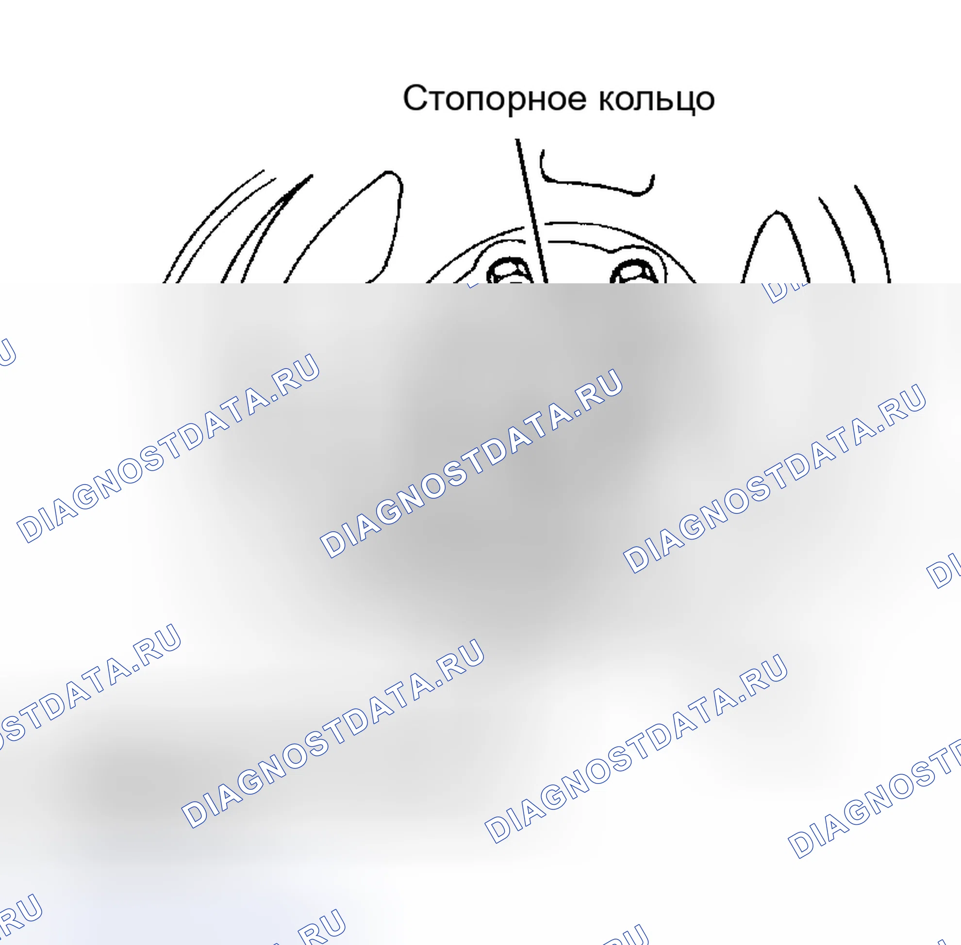 Рис. 7. Geely Coolray I