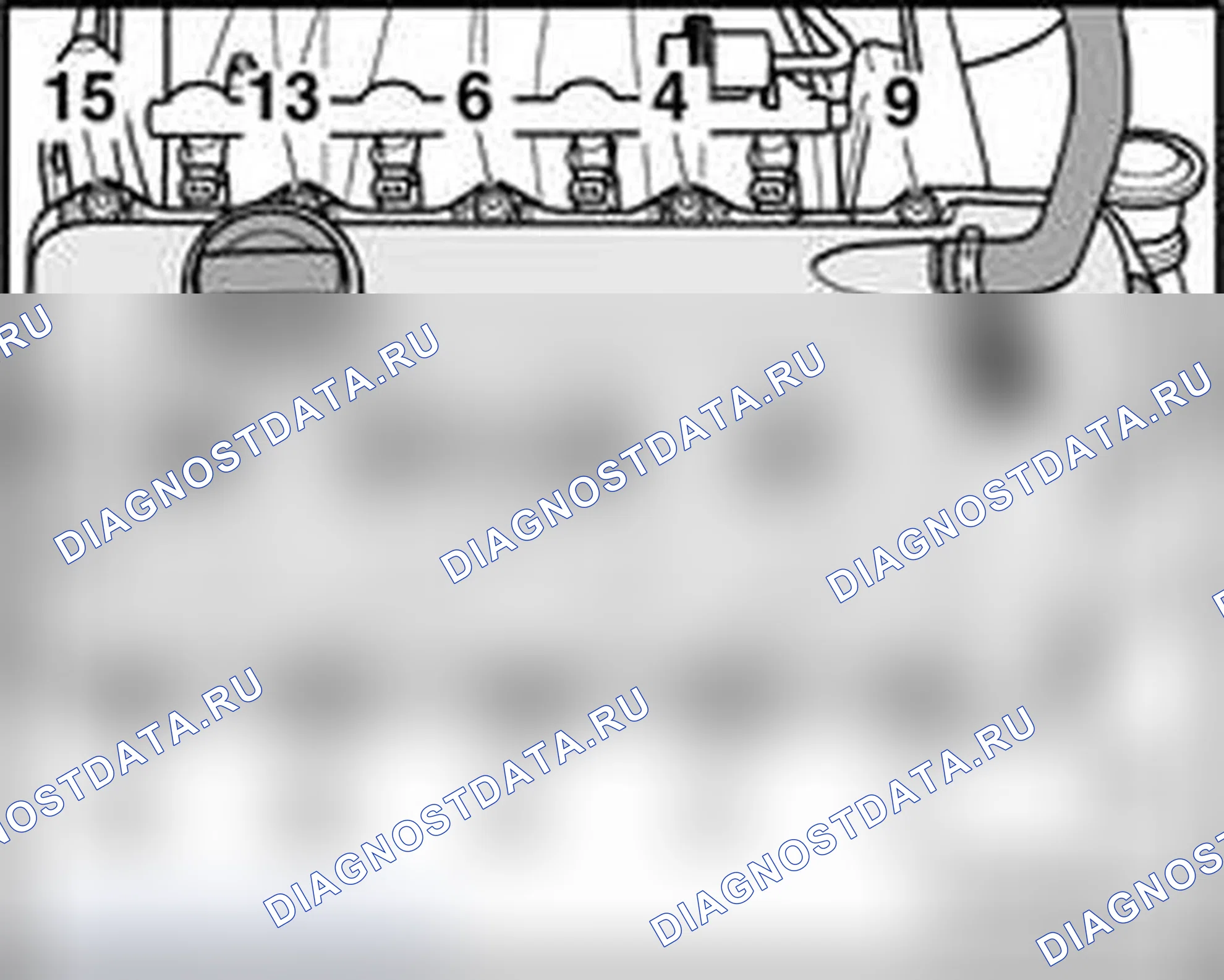 Рис. 176. Audi S4 B8