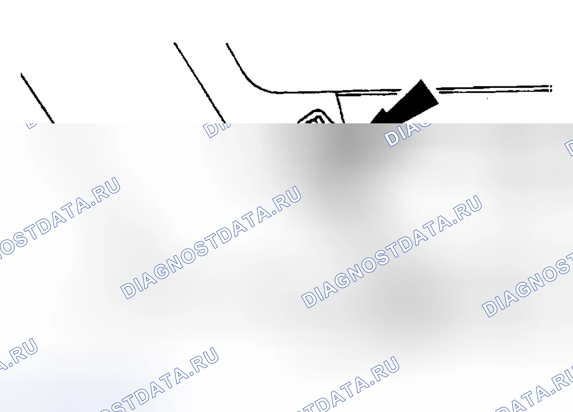 Рис. 31. Mazda Tribute I