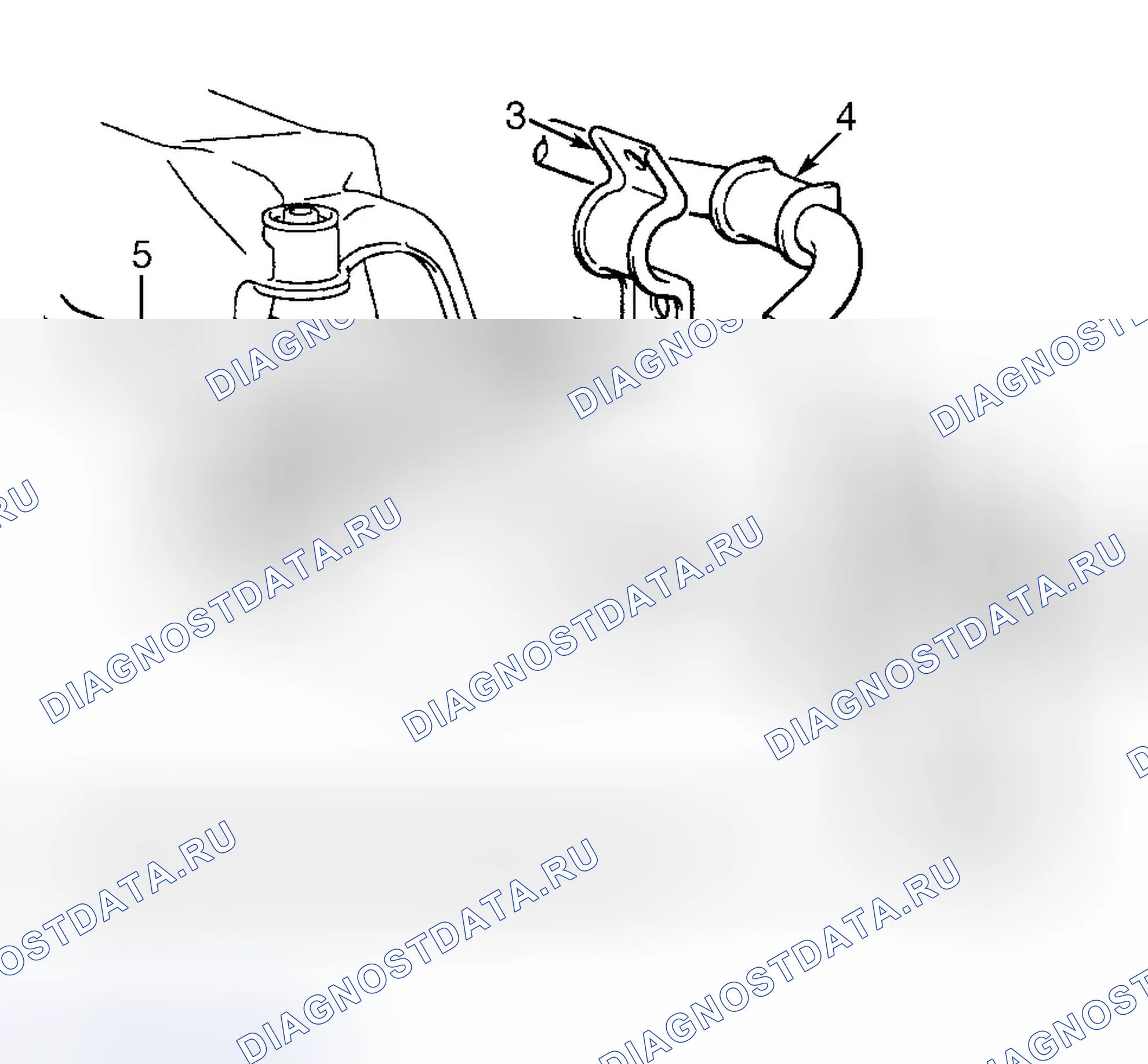 Рис. 11. Dodge Avenger I