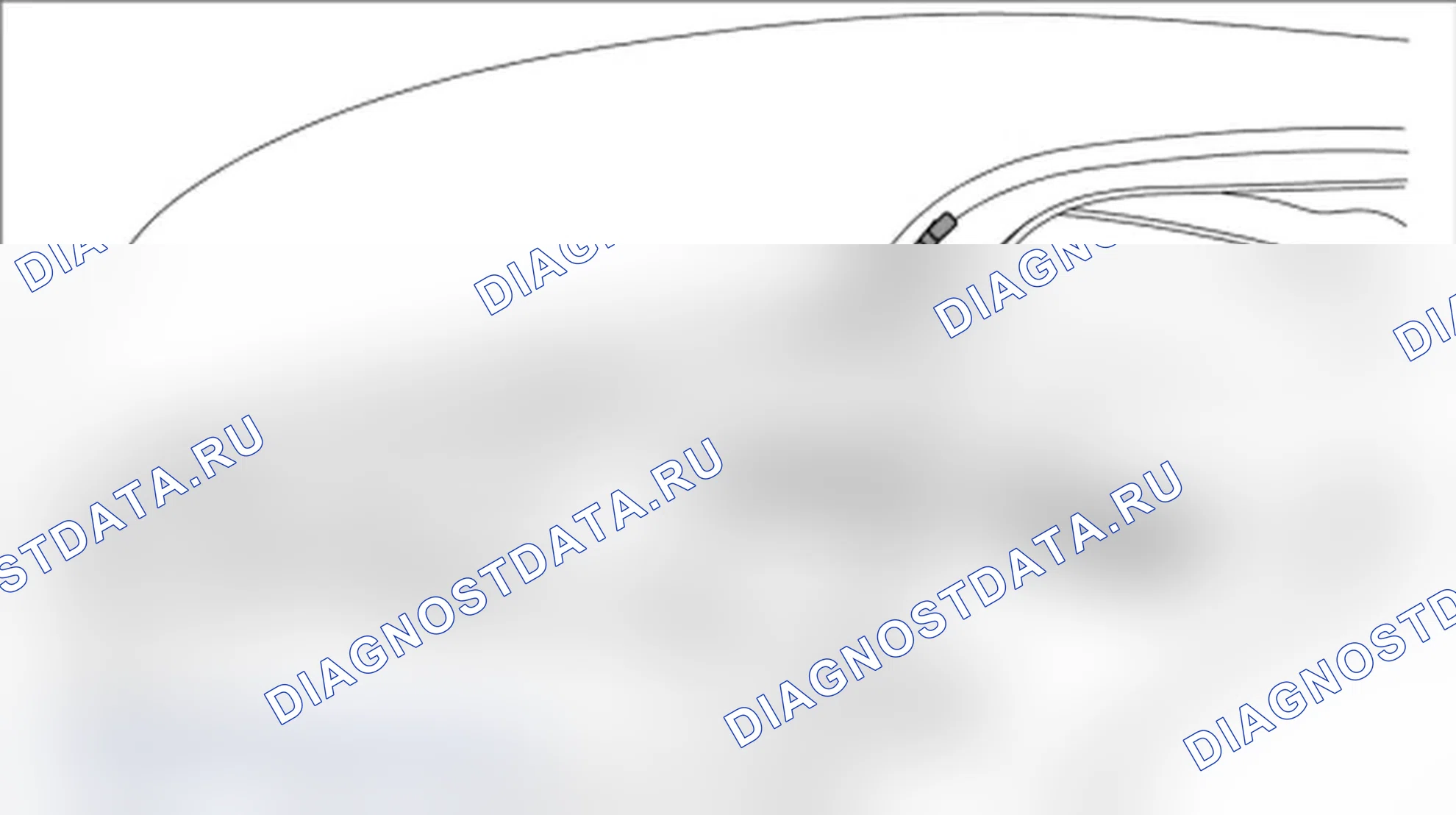 Рис. 819. Porsche Boxster S 987
