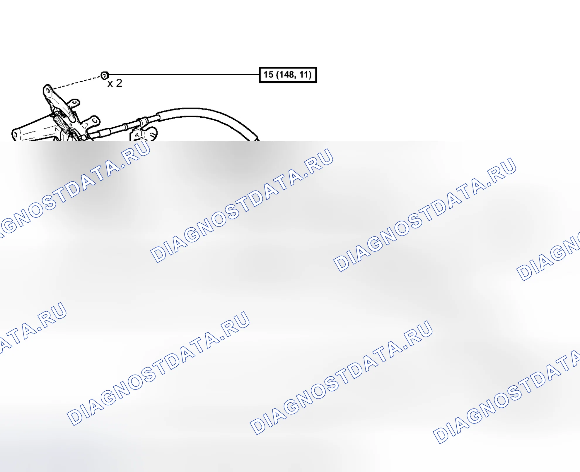 Рис. 9: ИЛЛЮСТРАЦИЯ. Honda Accord VII рестайлинг