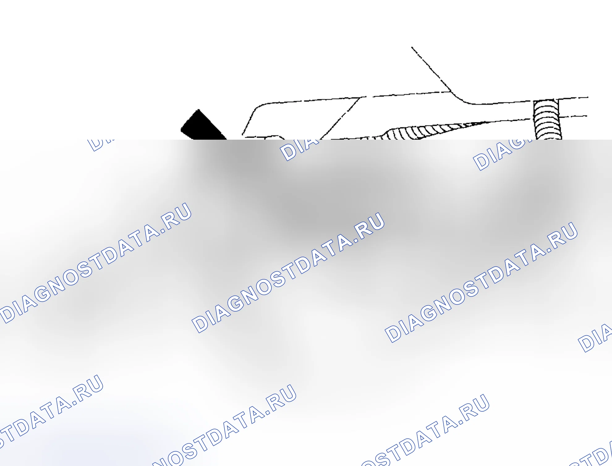 Рис. 43. Mazda Flair II