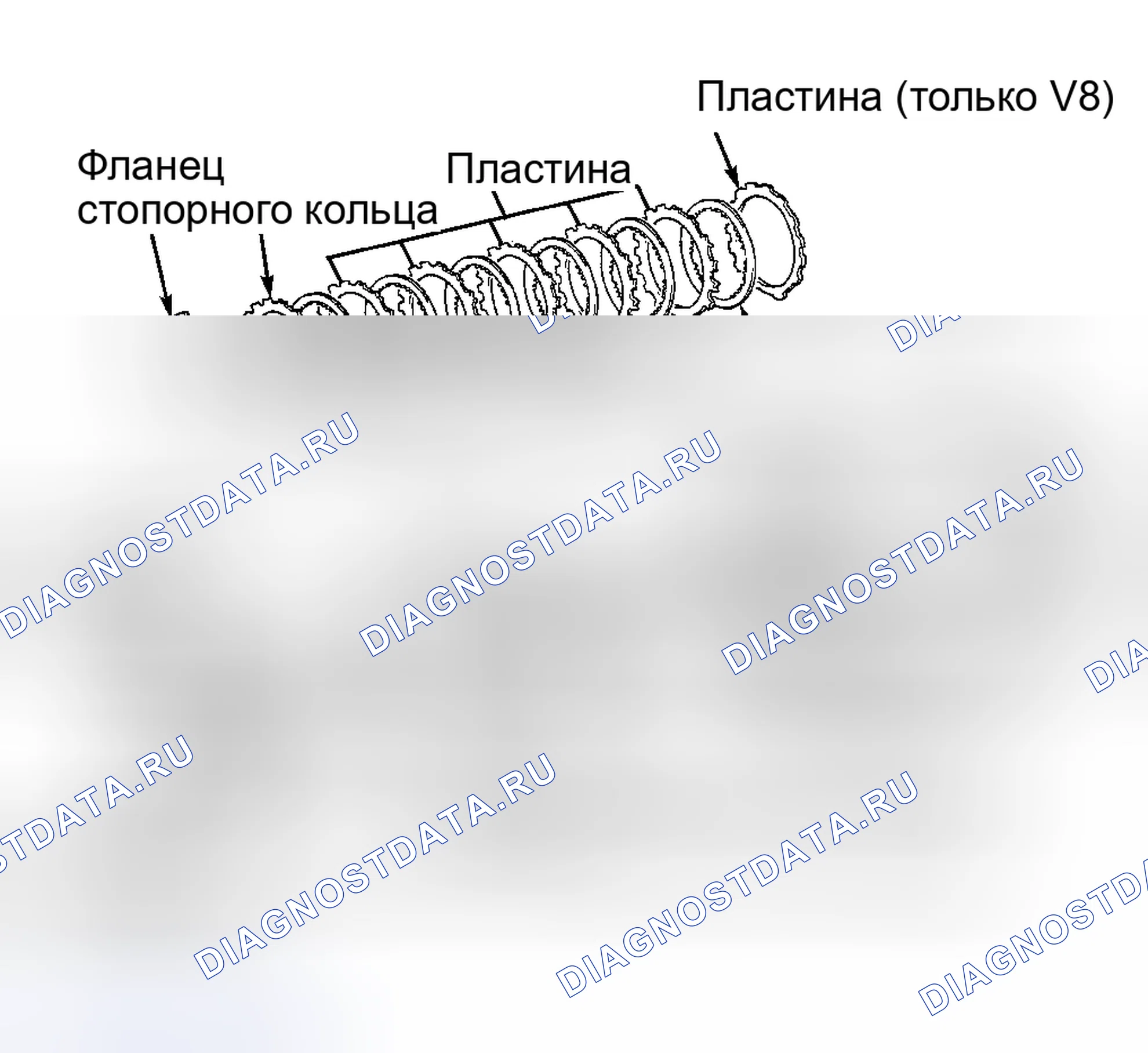 Рис. 97. Haval H9 I рестайлинг
