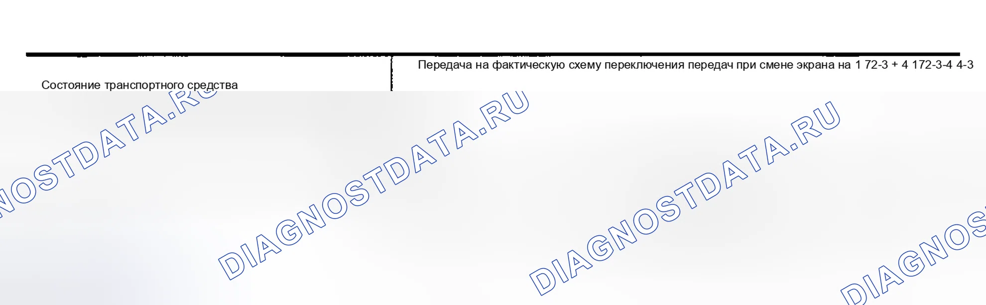 Рис. 737. Honda Odyssey (North America) I