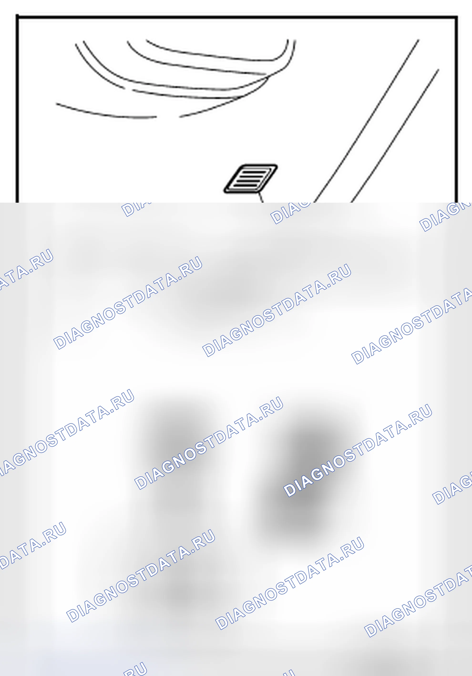 Рис. 225. Nissan Altima L33