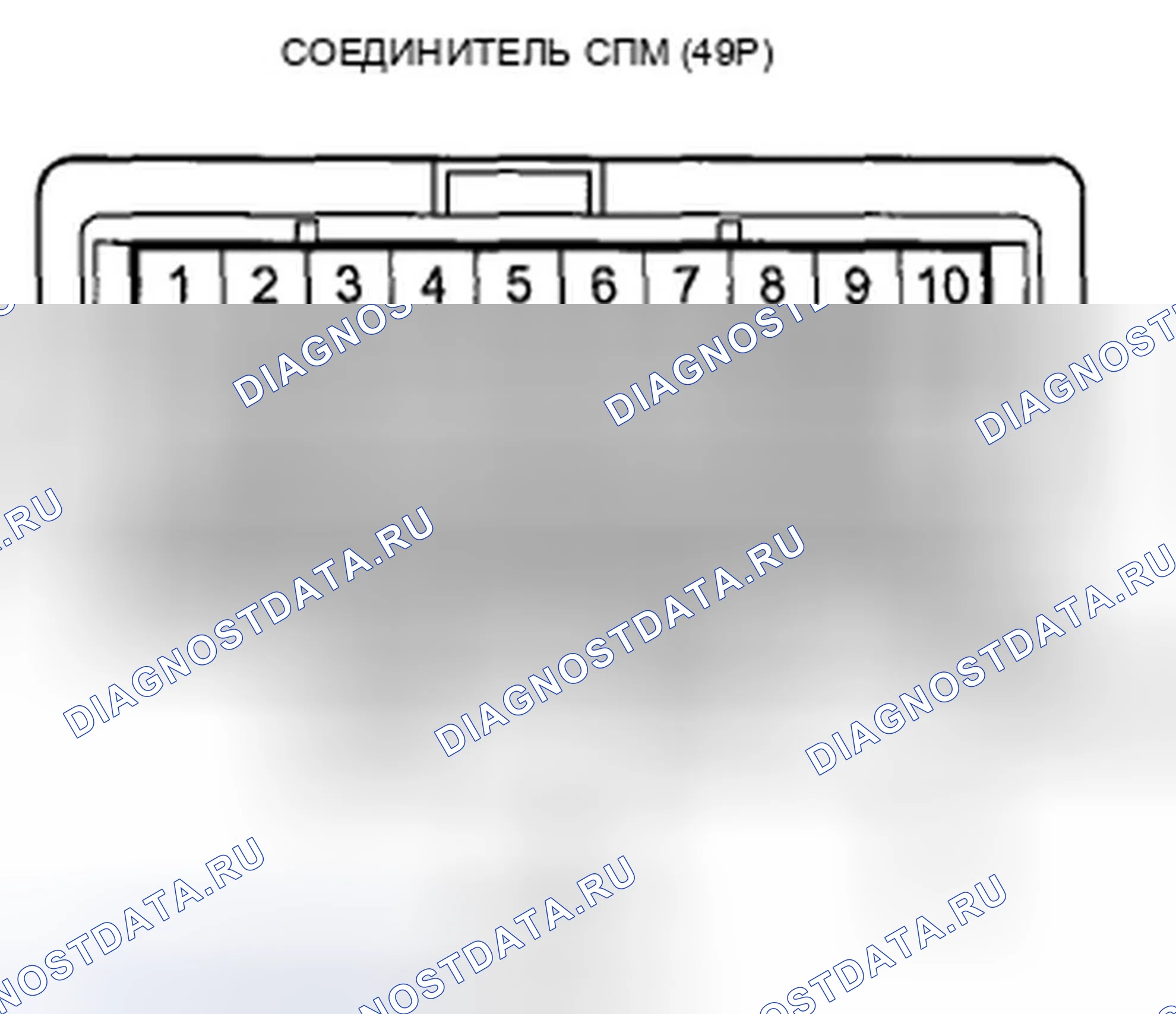 Рис. 251. Honda Crosstour I