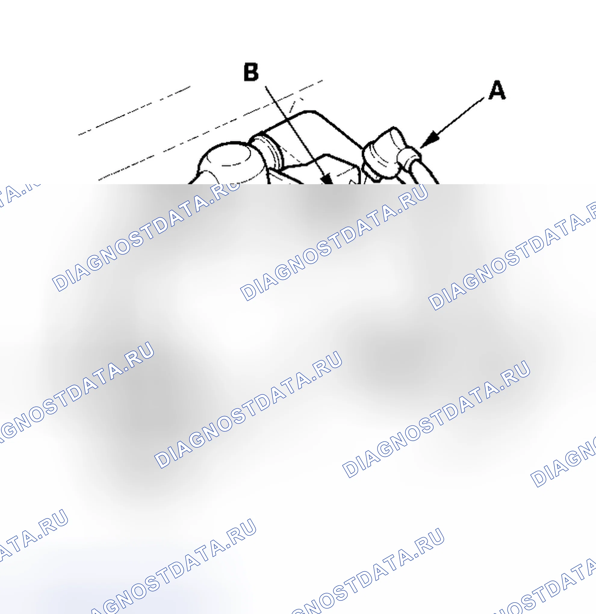Рис. 4. Acura RSX I