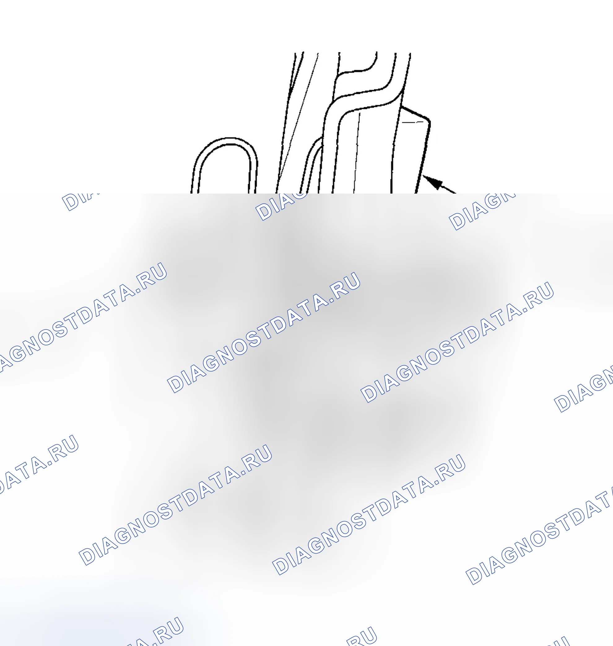 Рис. 174. Honda Element YH2