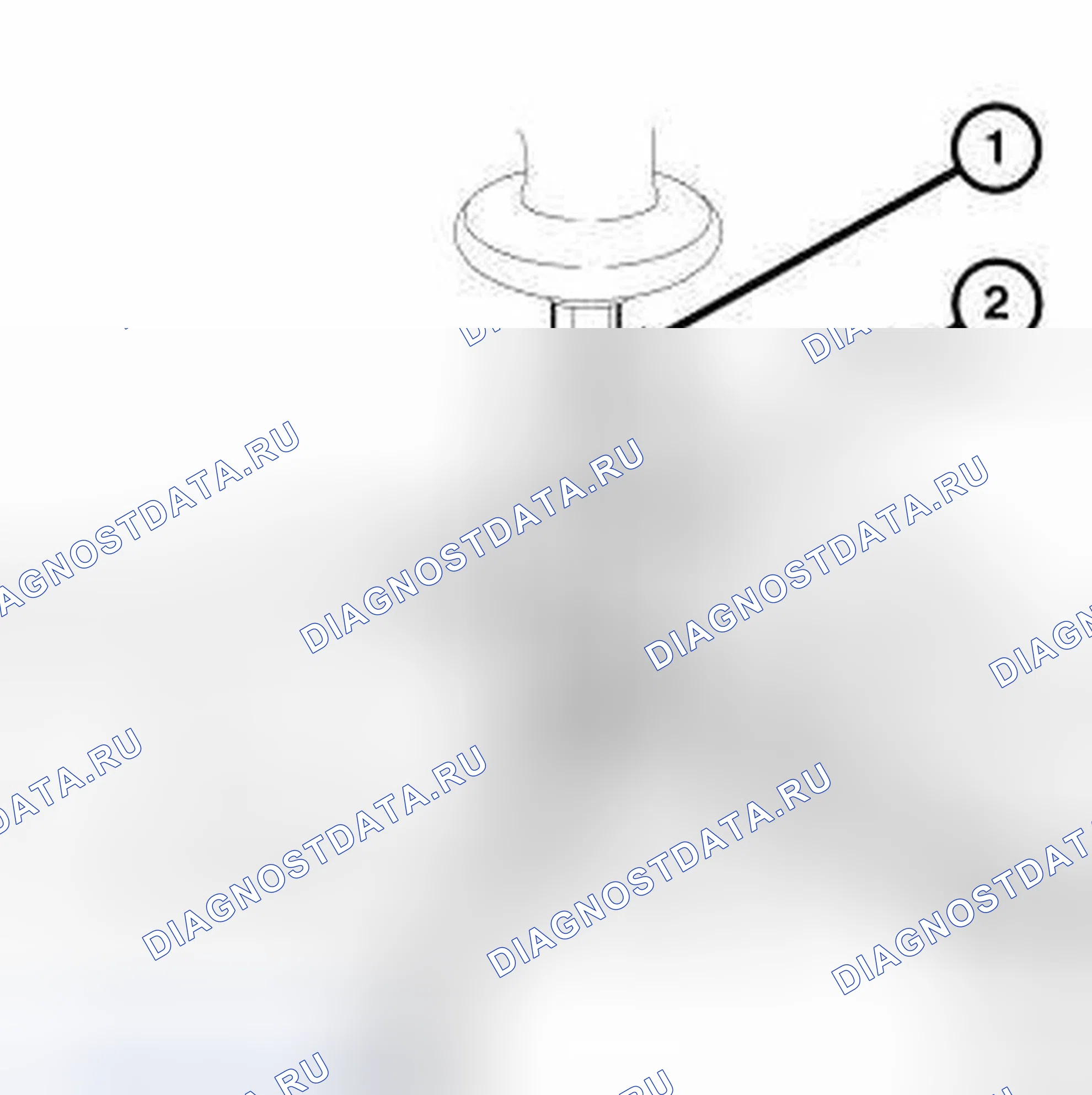 Рис. 31. Dodge Journey I