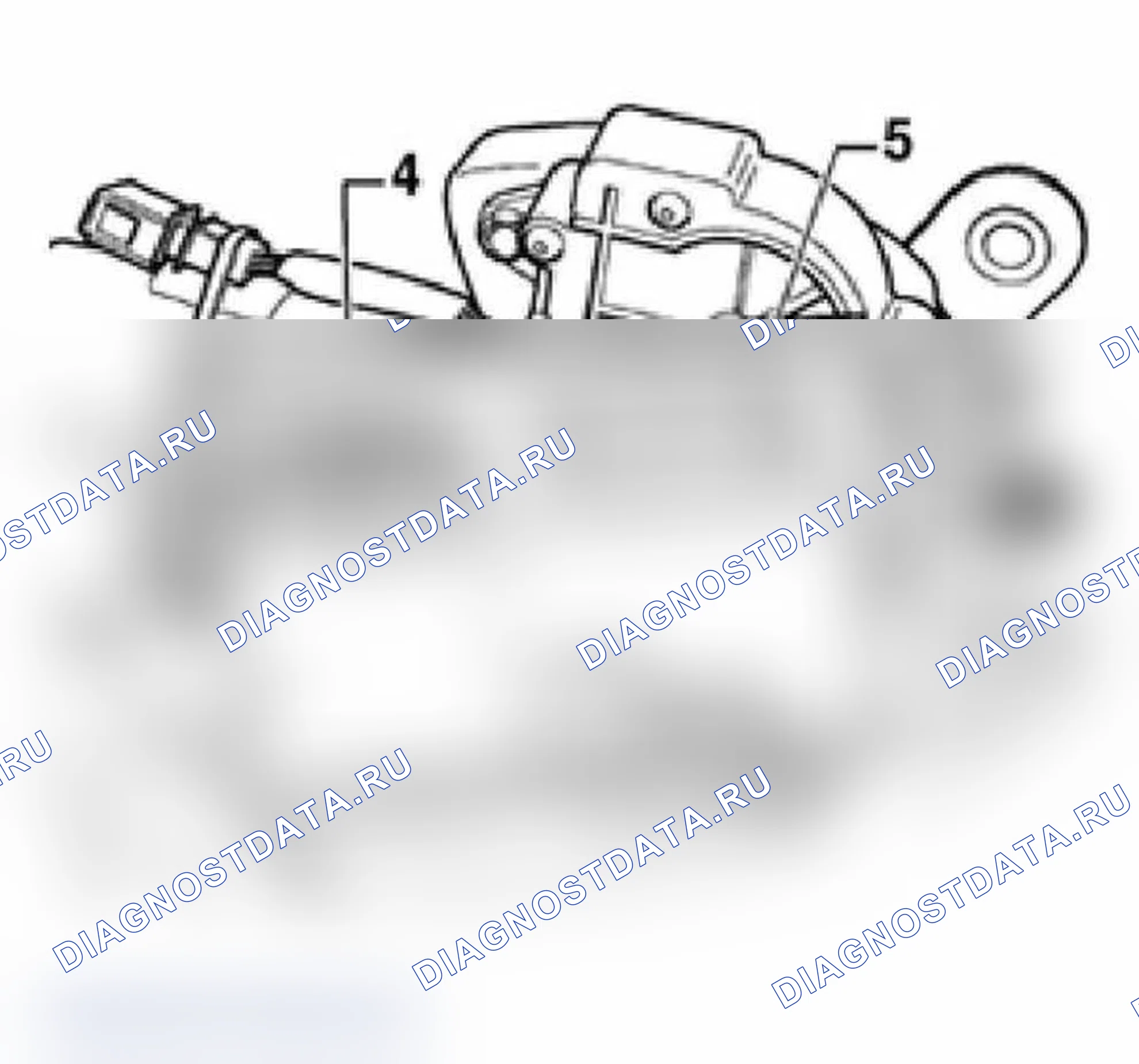 Рис. 10. Audi S6 C5