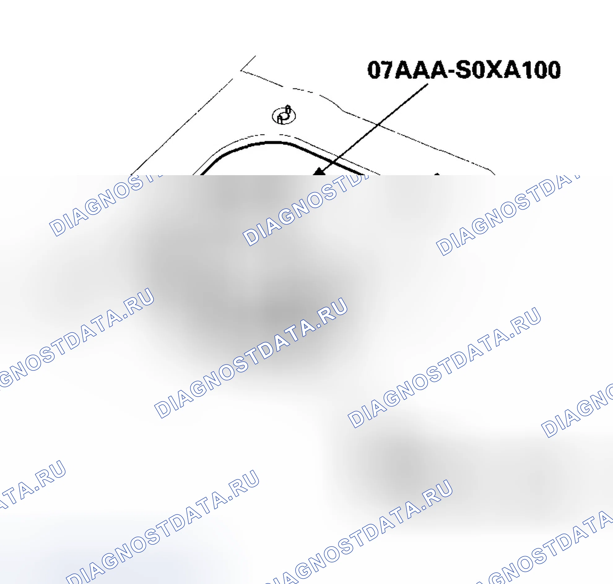Рис. 40. Honda Odyssey III