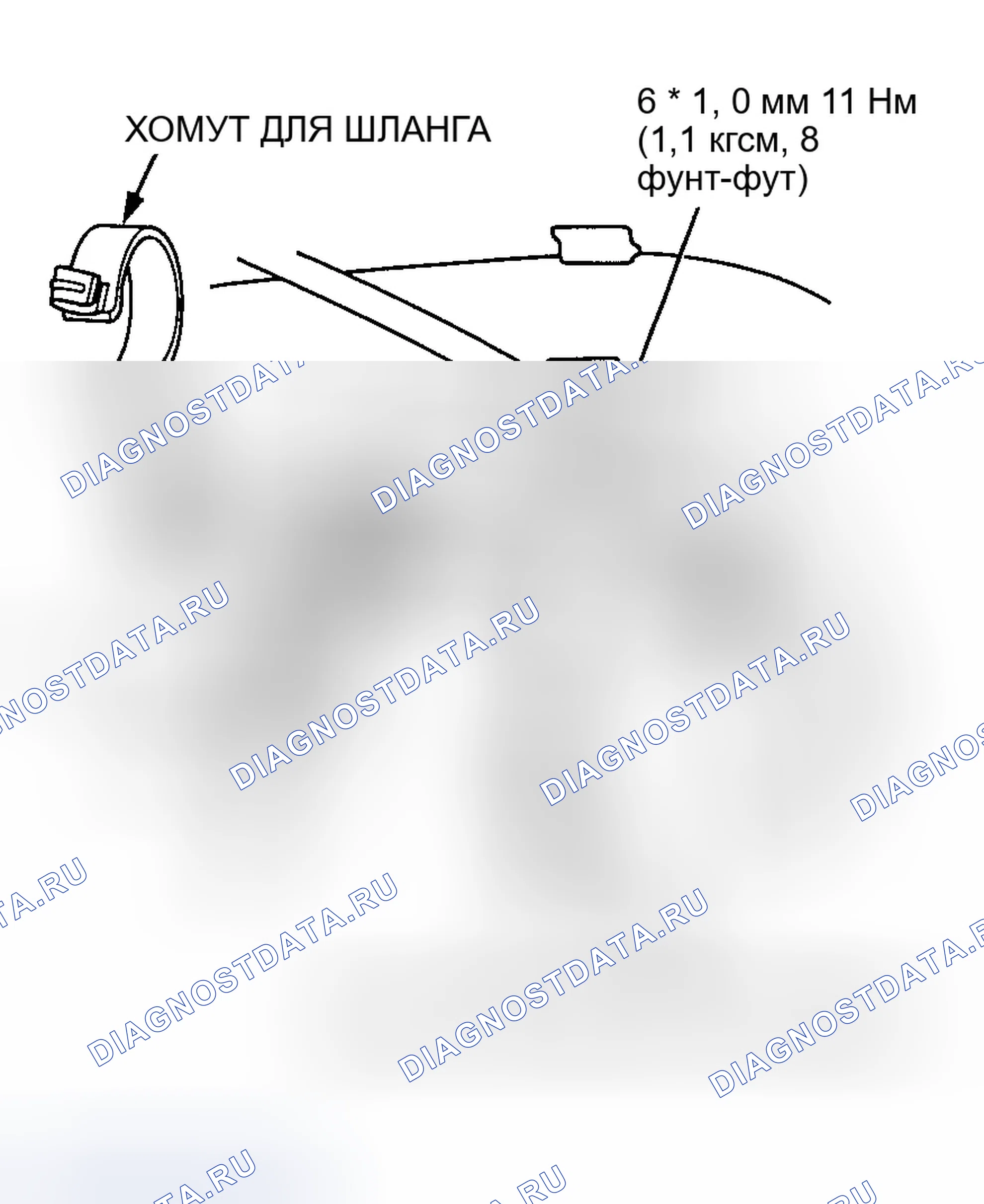 Рис. 76. Honda Civic VI
