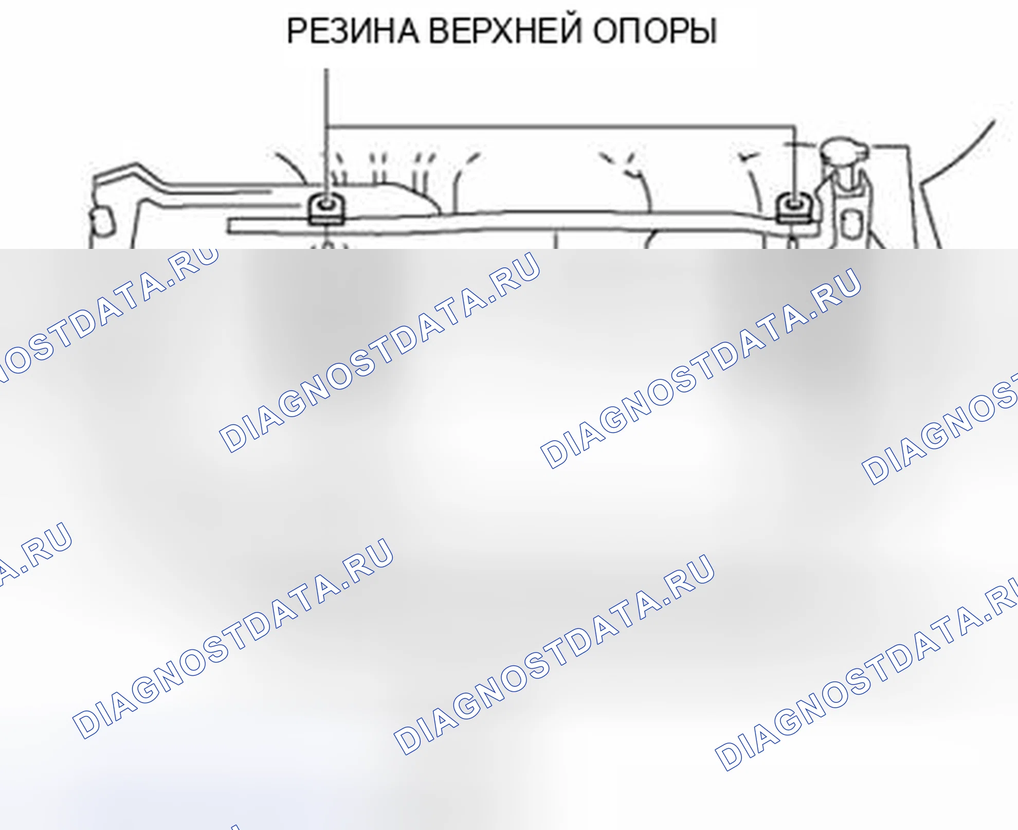 Рис. 19. Audi Q8 I