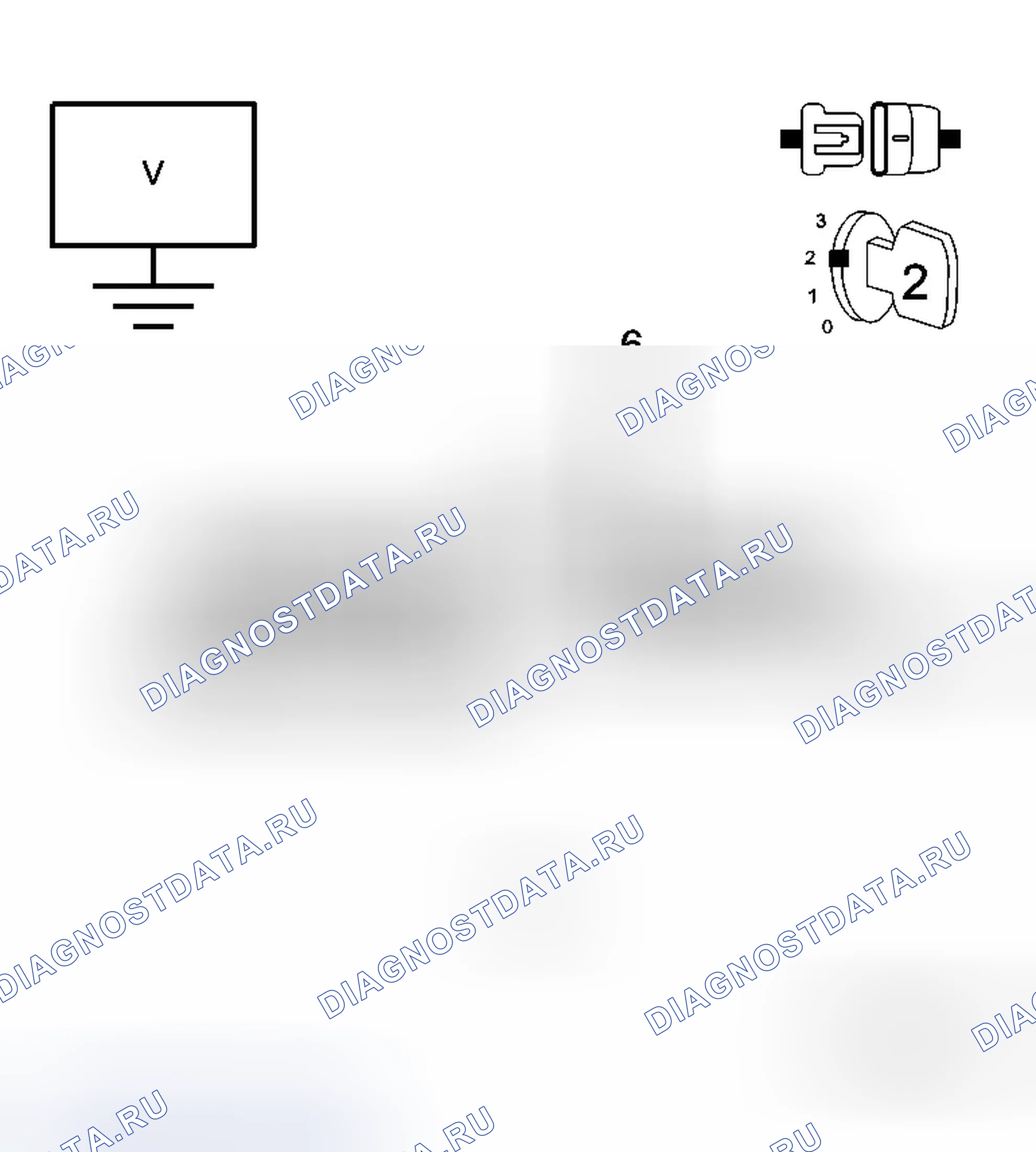 Рис. 45. Jeep Commander I
