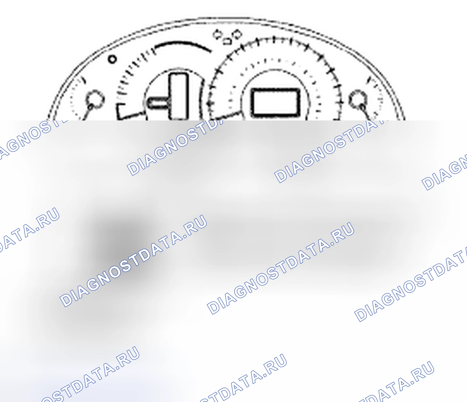 Рис. 109. Toyota Camry XV40