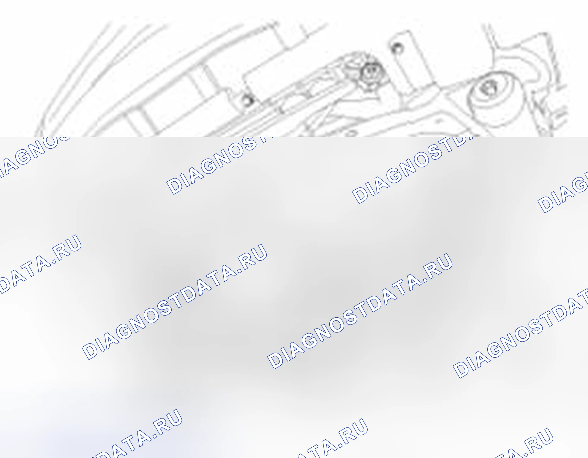 Рис. 39. Kia Forte I