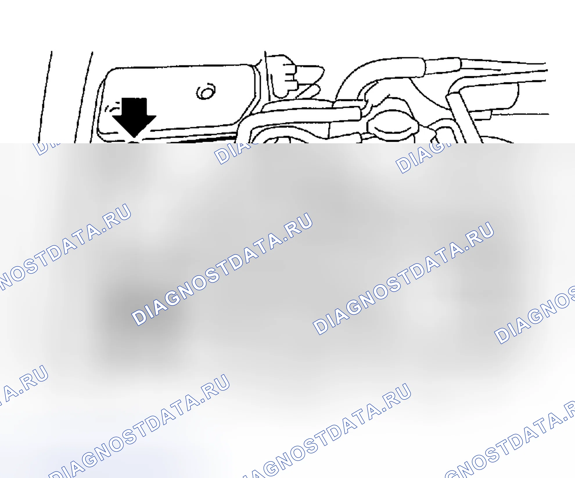 Рис. 25. Subaru Impreza GD/GC/GG рестайлинг