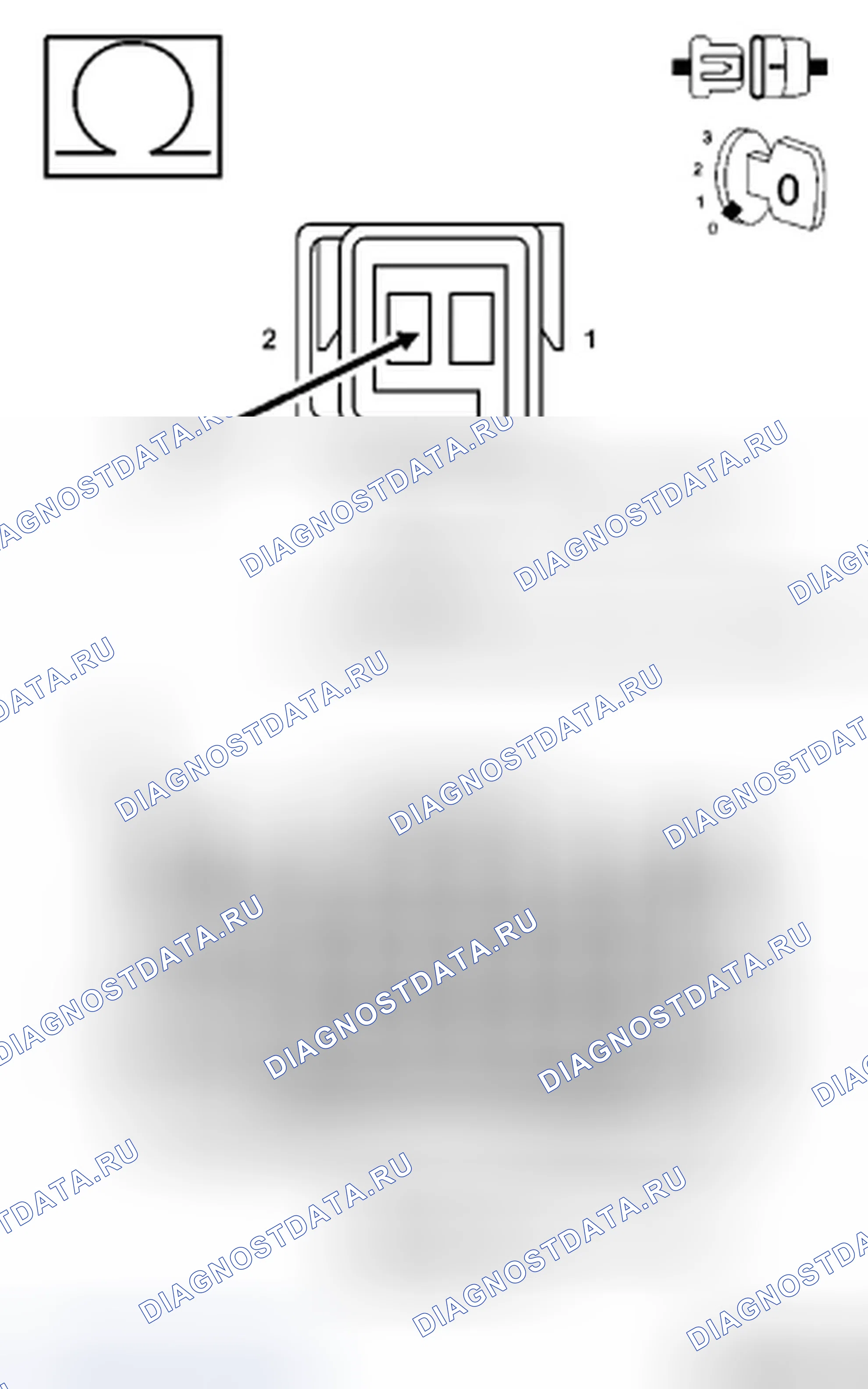 Рис. 85. Jeep Commander I