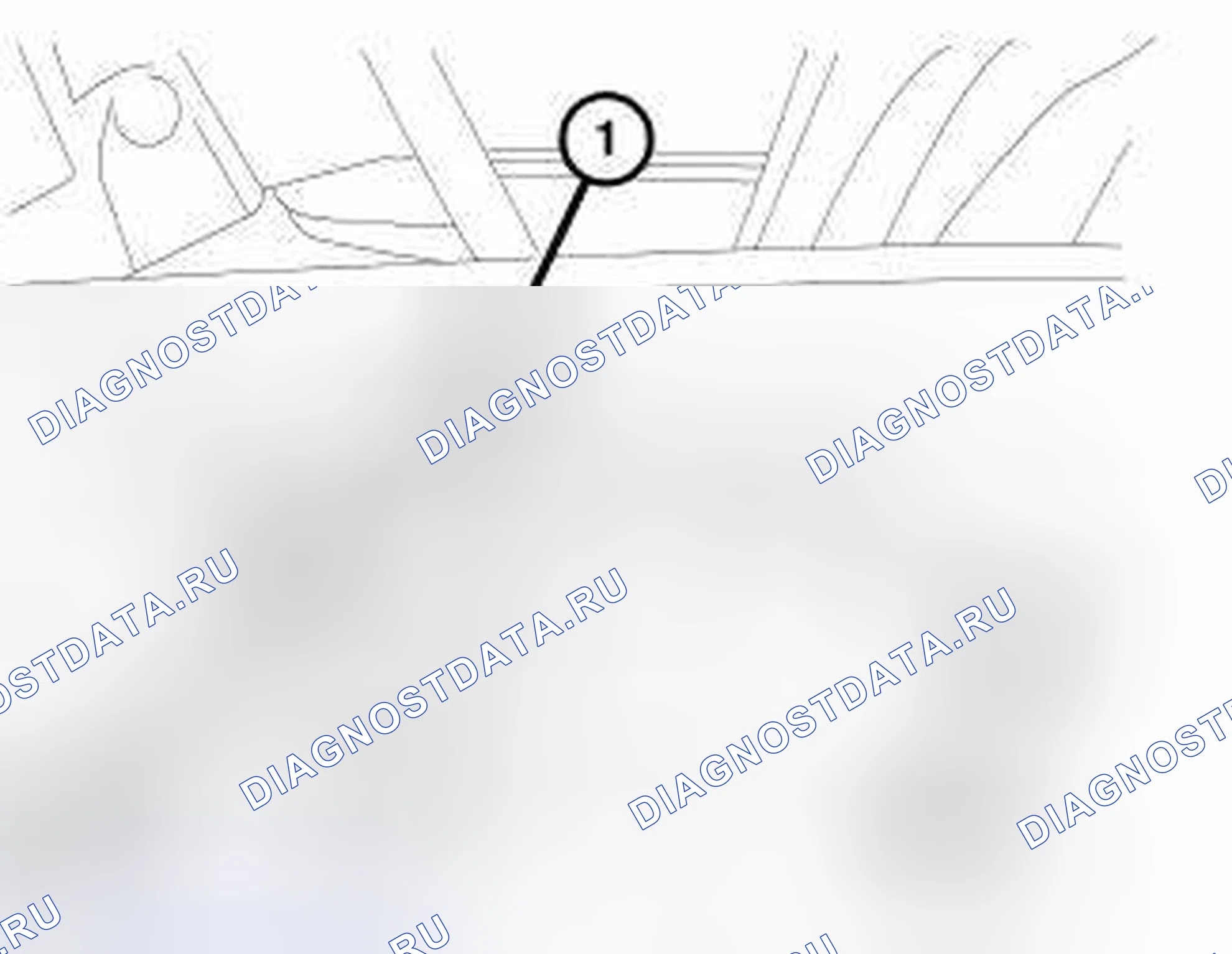 Рис. 299. Hyundai IONIQ 5 I