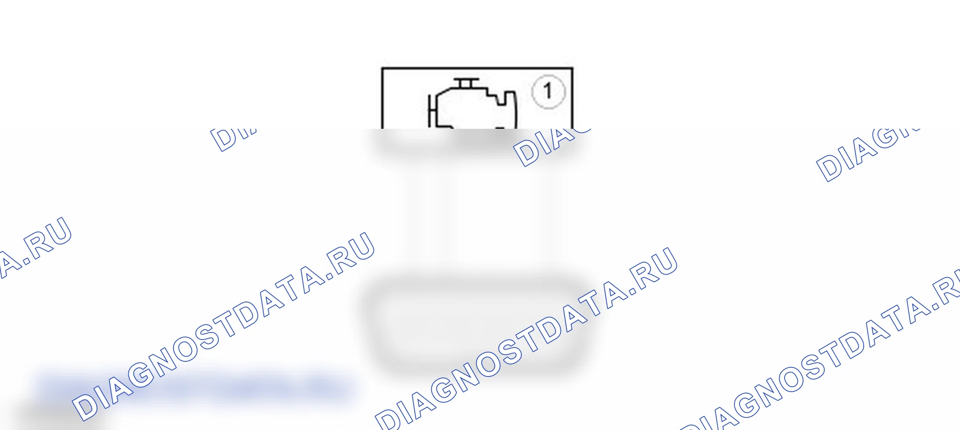 сеть обмена данными: описание и работа. Ford Ka I