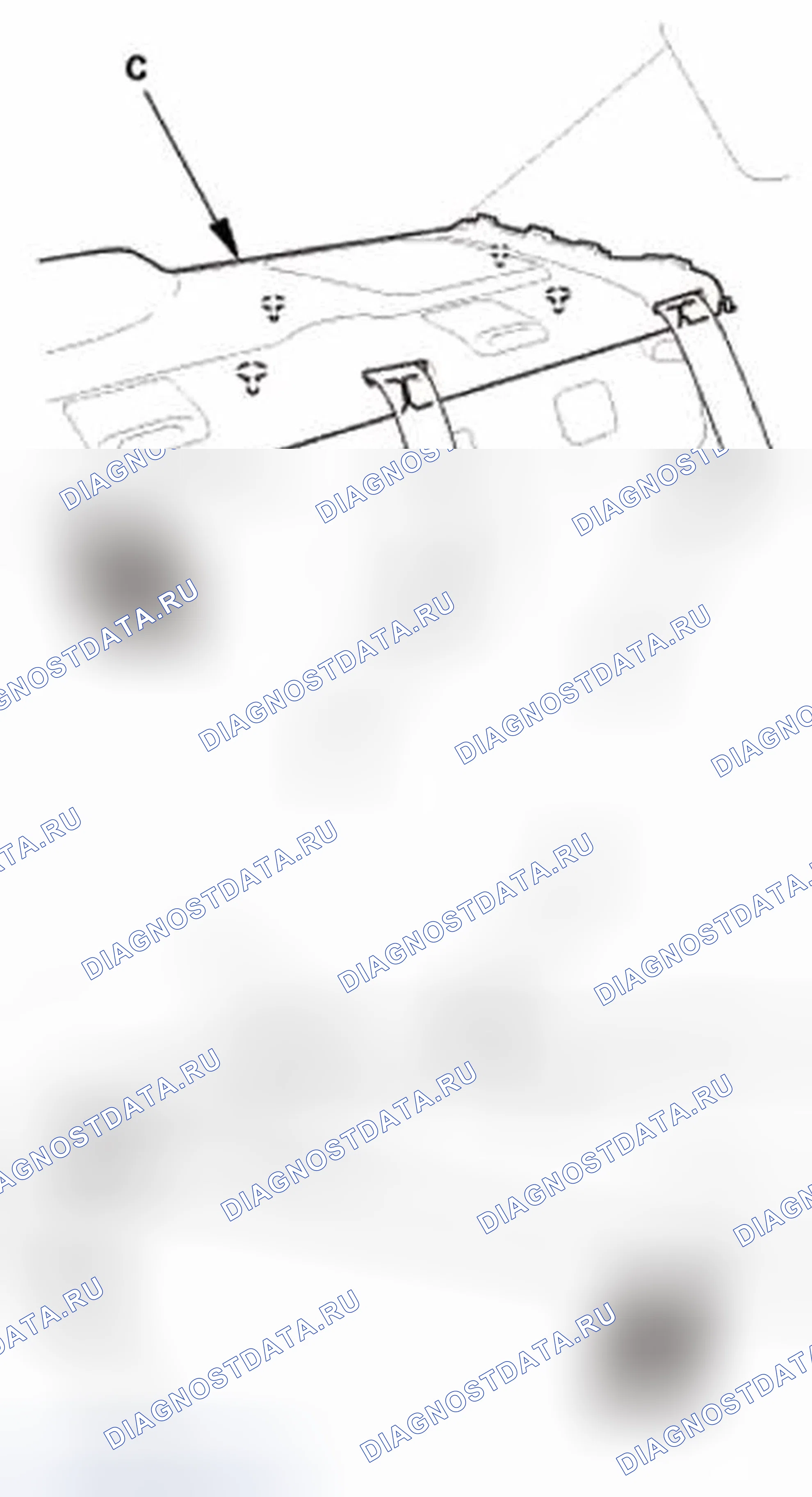 Рис. 353. Honda Civic IX