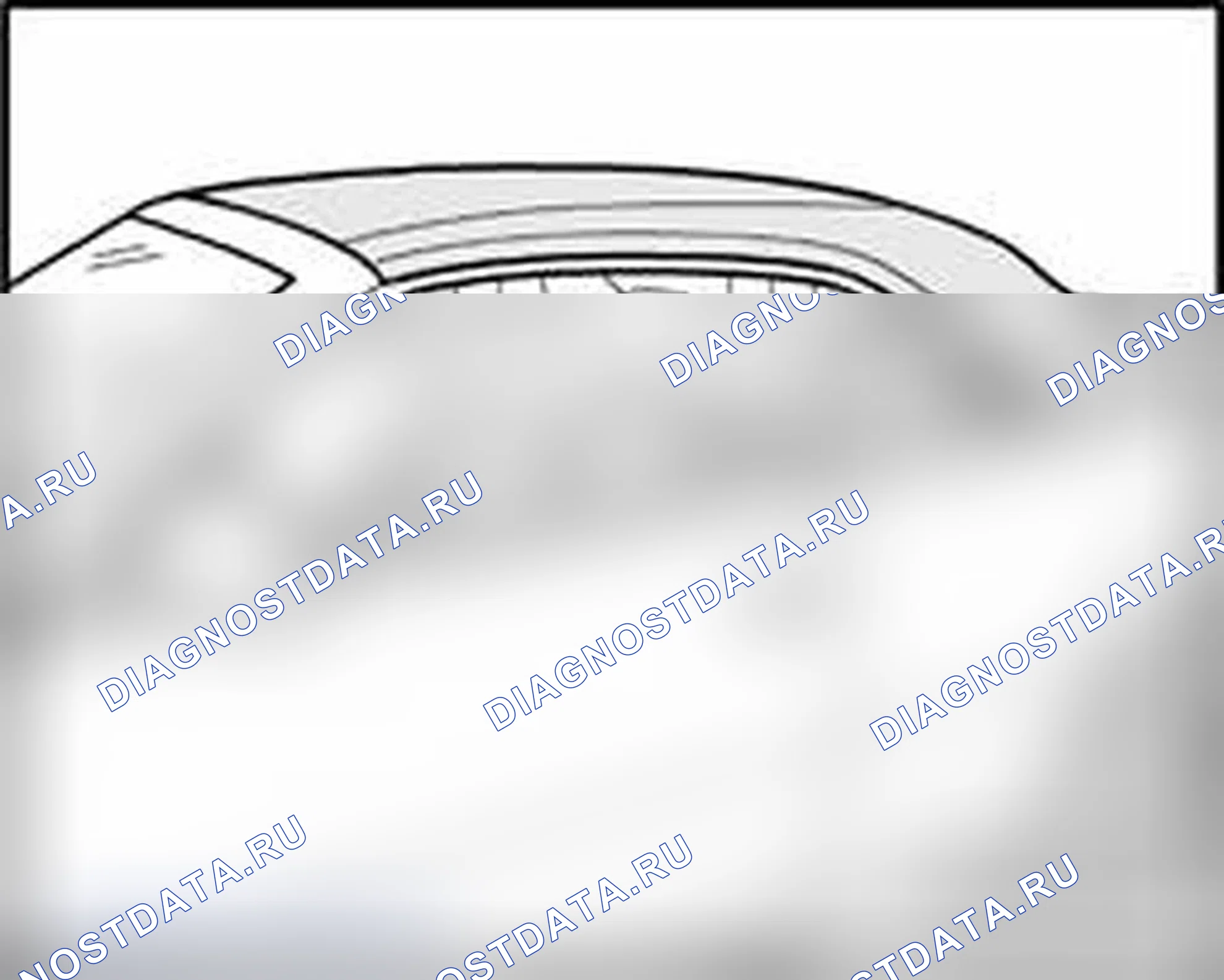 Рис. 434. Audi S4 B7