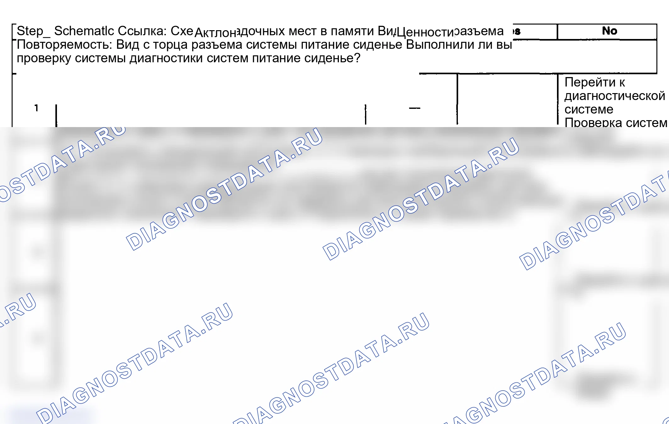 Рис. 58: Описание испытания. GMC Sierra 1500 HD 