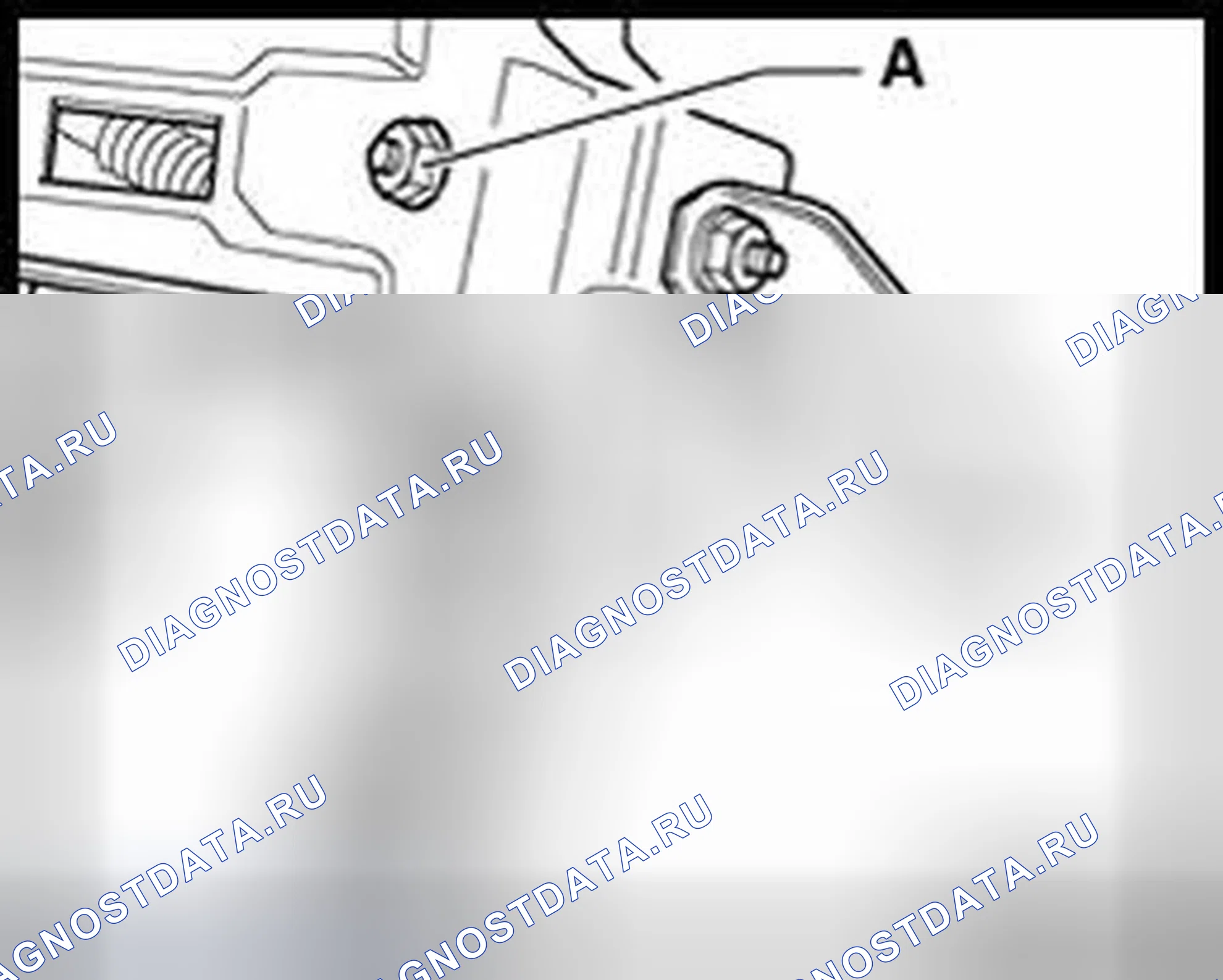 Рис. 355. Audi TT 8N