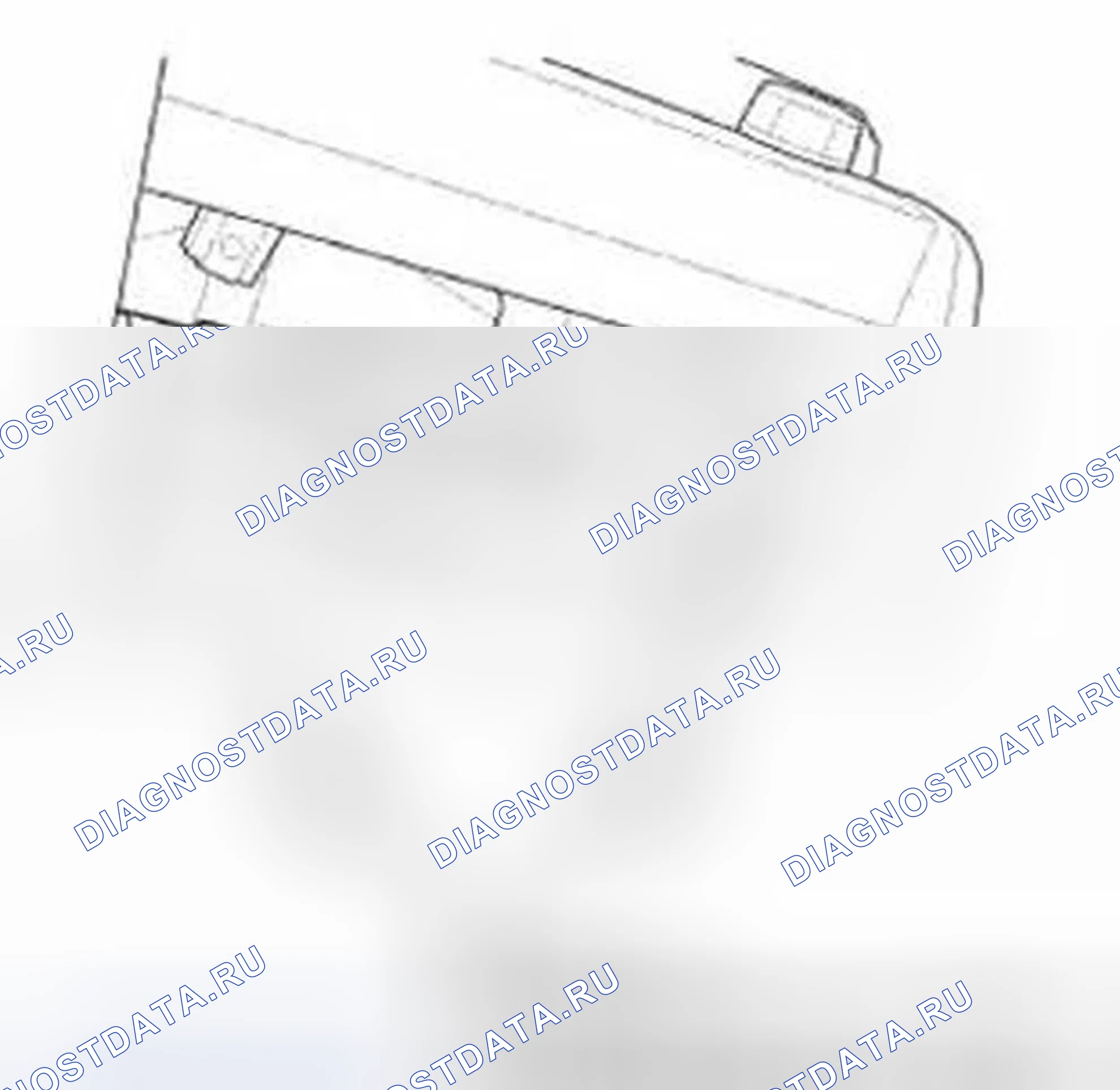 Рис. 201. Honda Civic IX